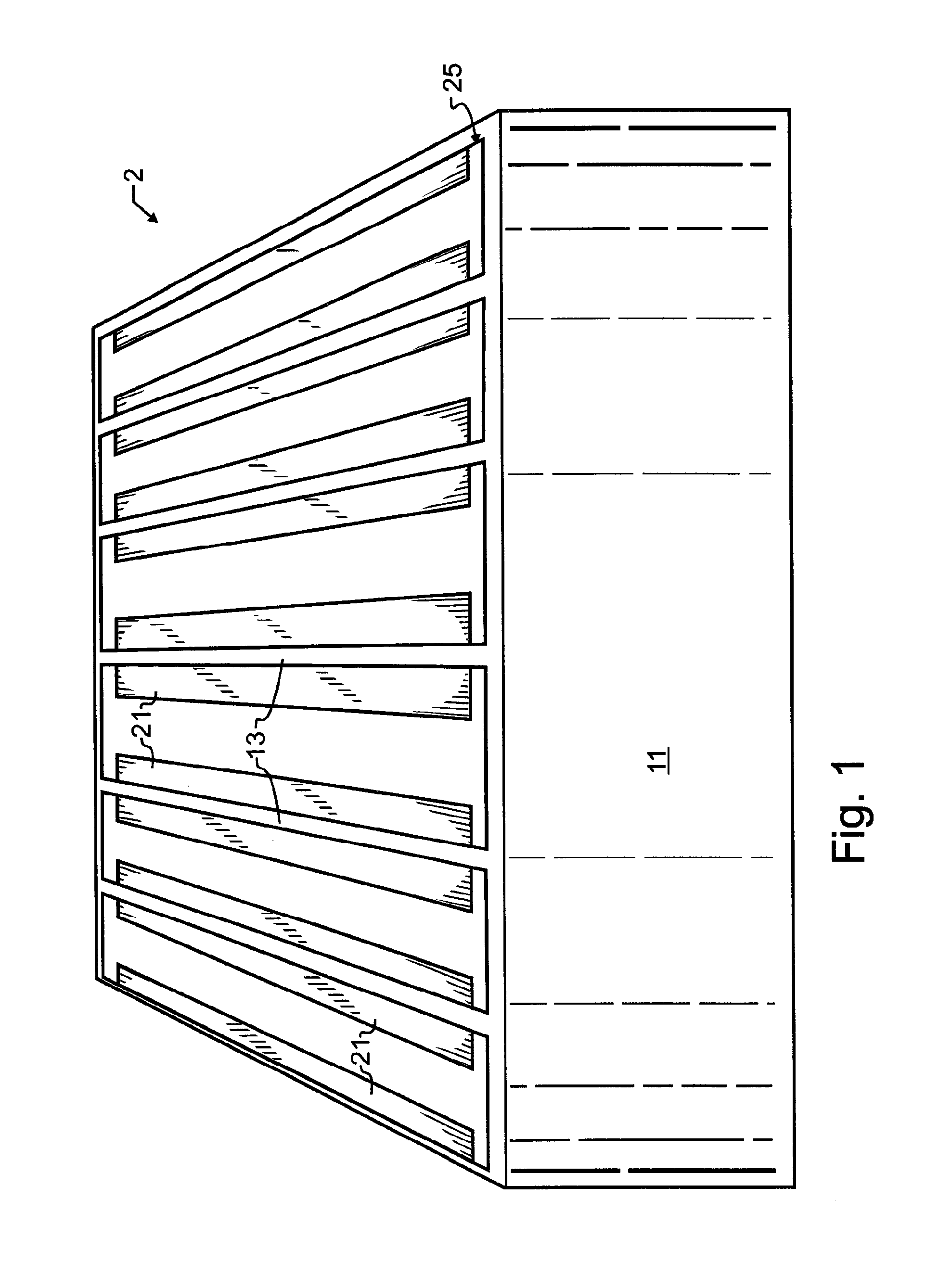 Waste less hay feeders