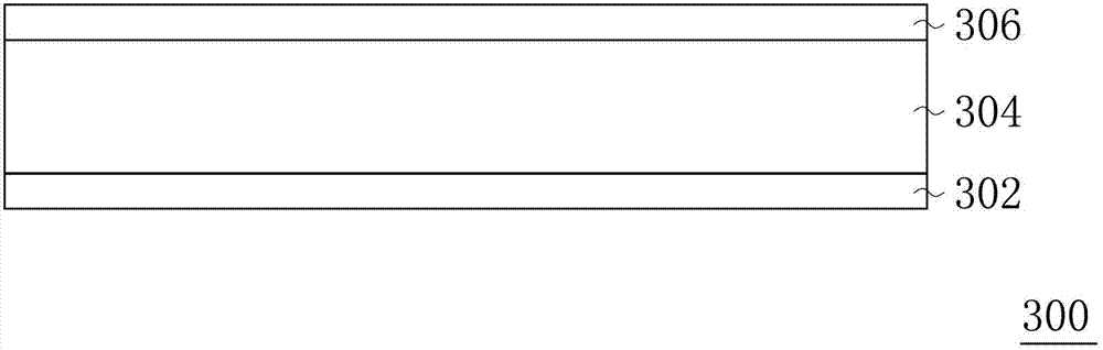 Color filter and color display device using same