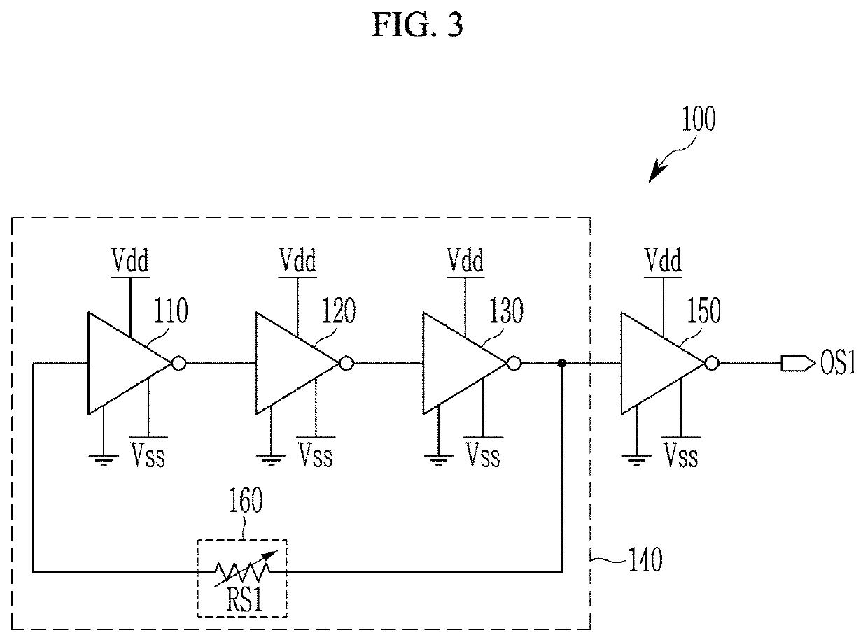 Flexible tag device and flexible sensing system comprising the same