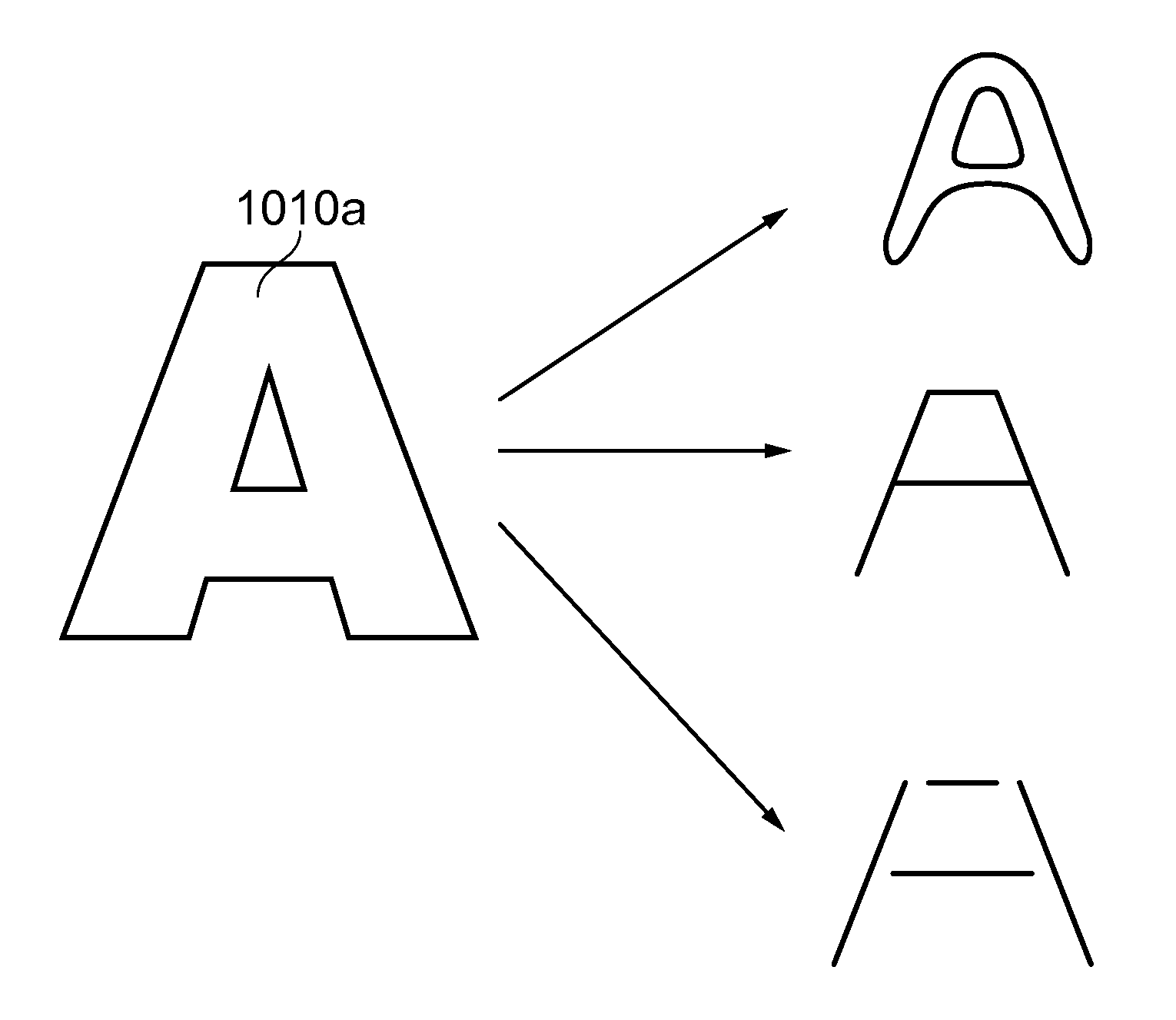 Image processing method, apparatus and system