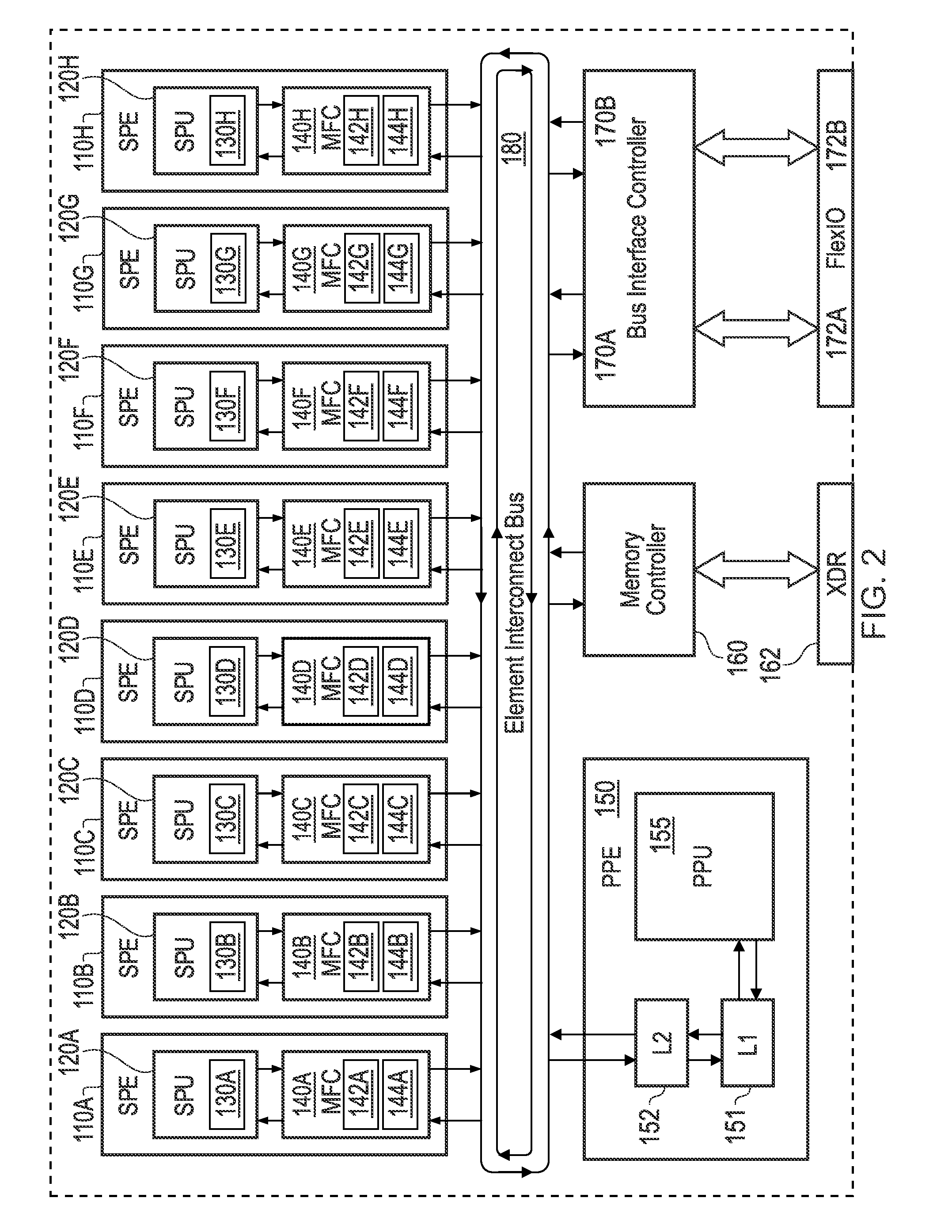 Image processing method, apparatus and system