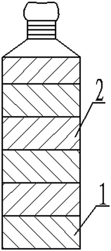 improve co  <sub>2</sub> Charging Technology of Supercritical Extraction Yield