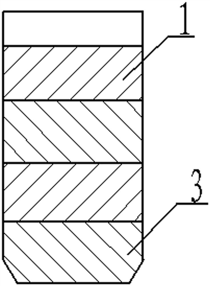 improve co  <sub>2</sub> Charging Technology of Supercritical Extraction Yield