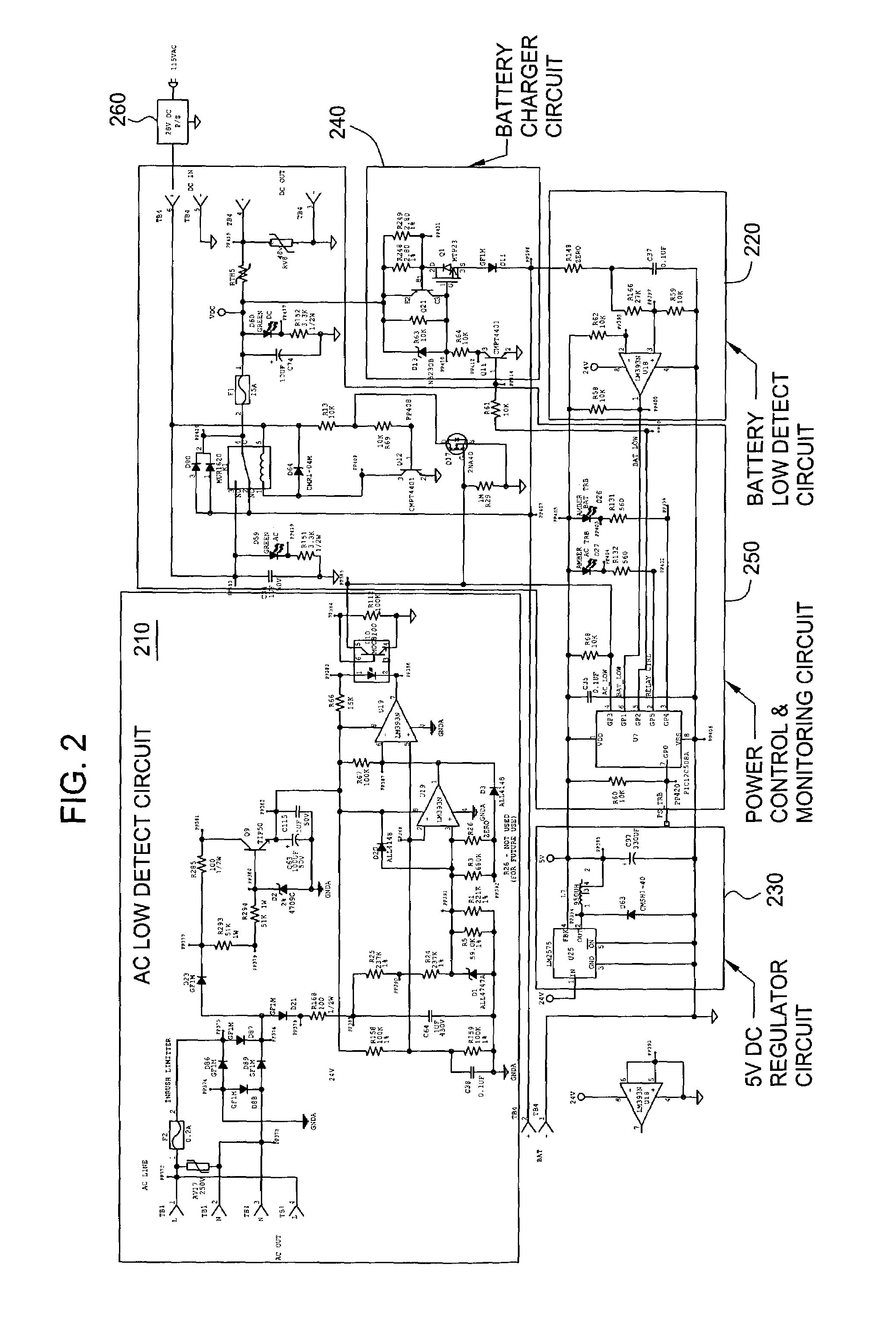 Method and apparatus for boosting an audible signal in a notification system