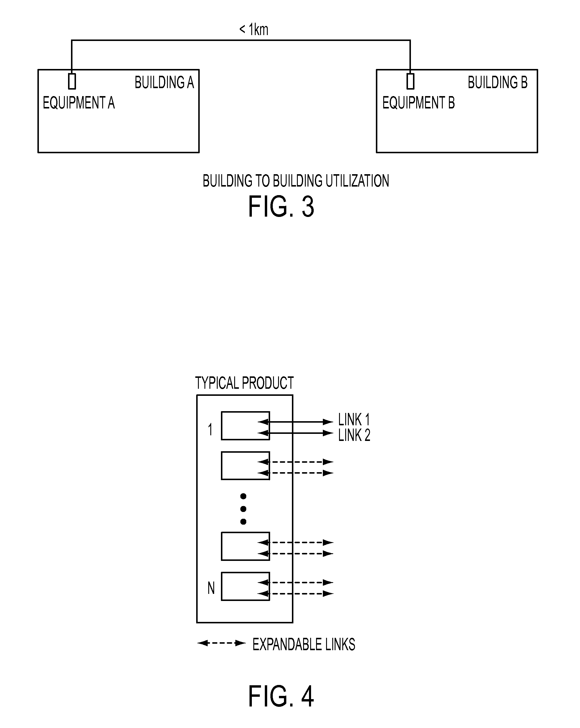 Small form factor pluggable transceiver module