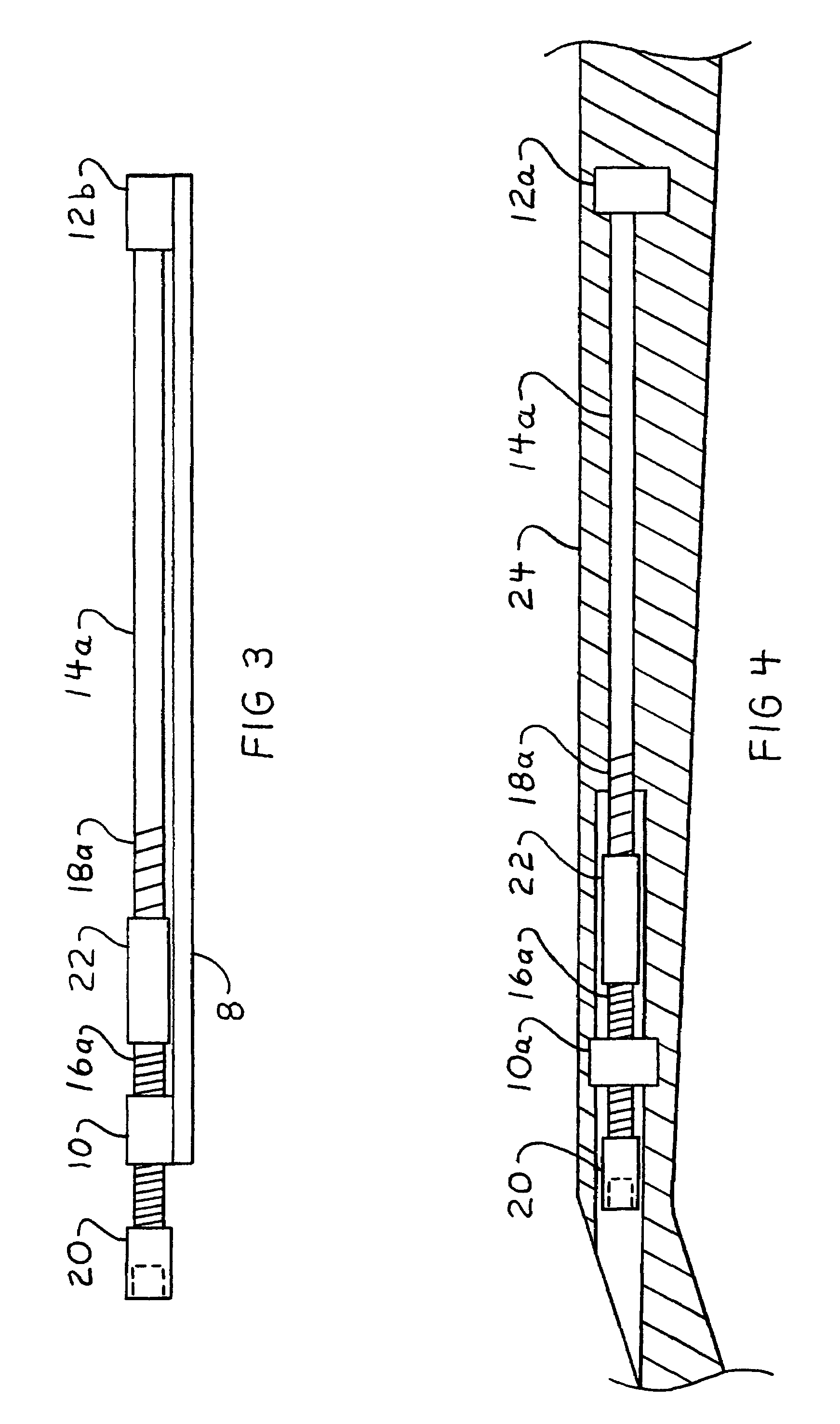 Precision double acting truss for stringed musical instruments