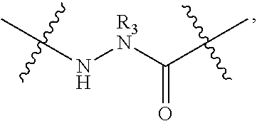 Methods for preparing purified polypeptide compositions