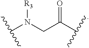 Methods for preparing purified polypeptide compositions