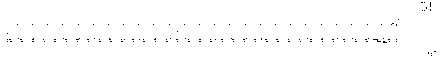 Embossing method for polyvinyl chloride film