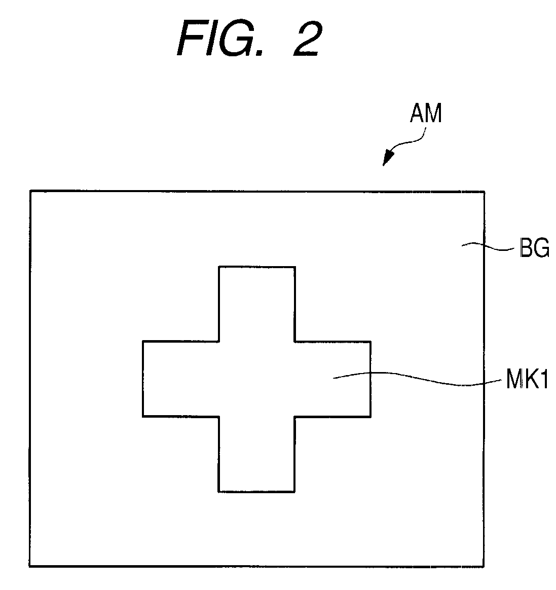 Semiconductor device and a method of manufacturing the same