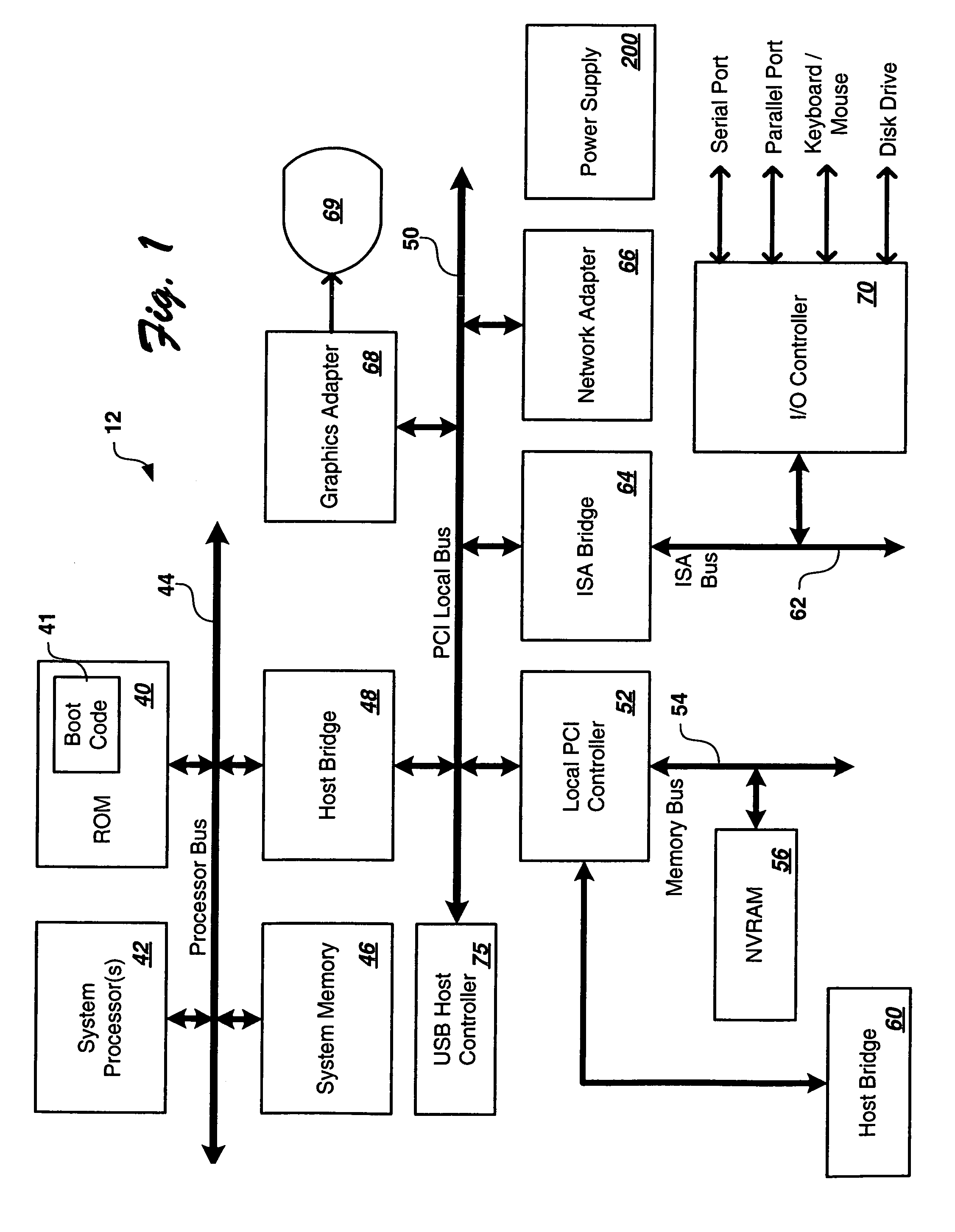 Apparatus employing predictive failure analysis based on in-circuit FET on-resistance characteristics