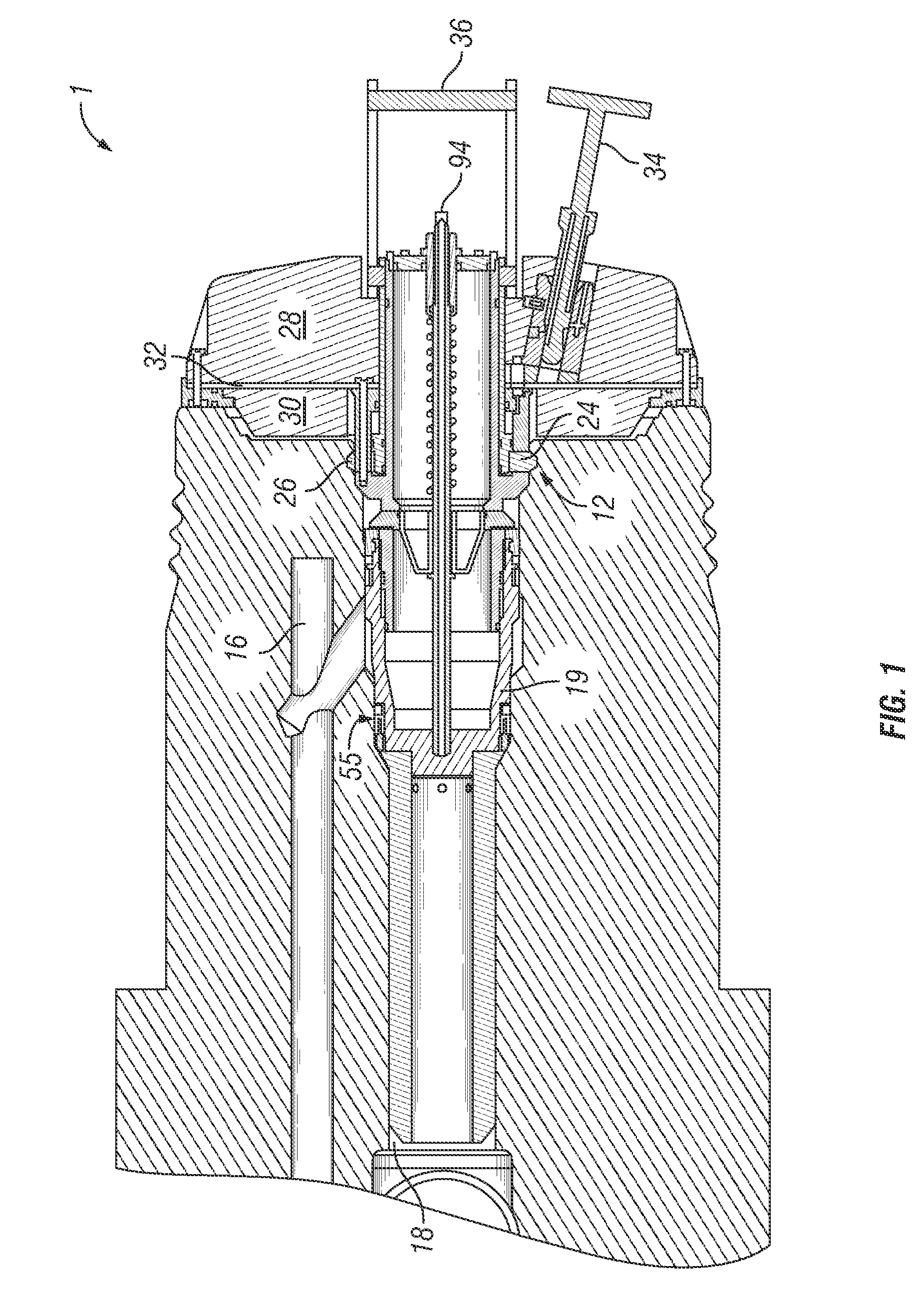 Subsea tree cap and method for installing the subsea tree cap