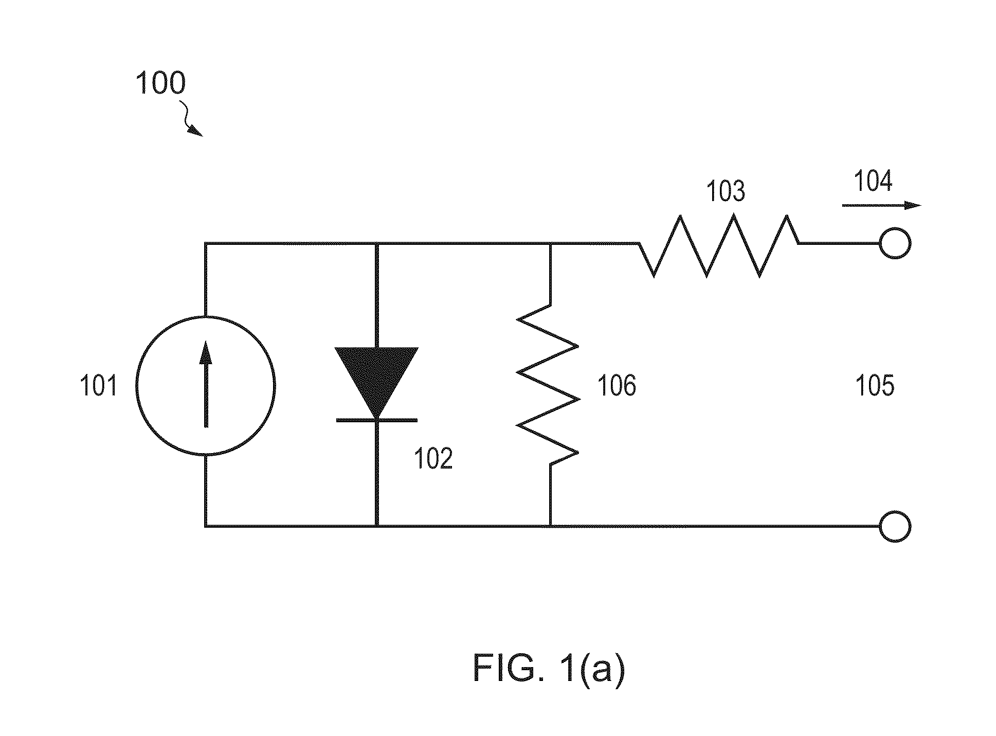 Photovoltaic unit, a dc-dc converter therefor, and a method of operating the same