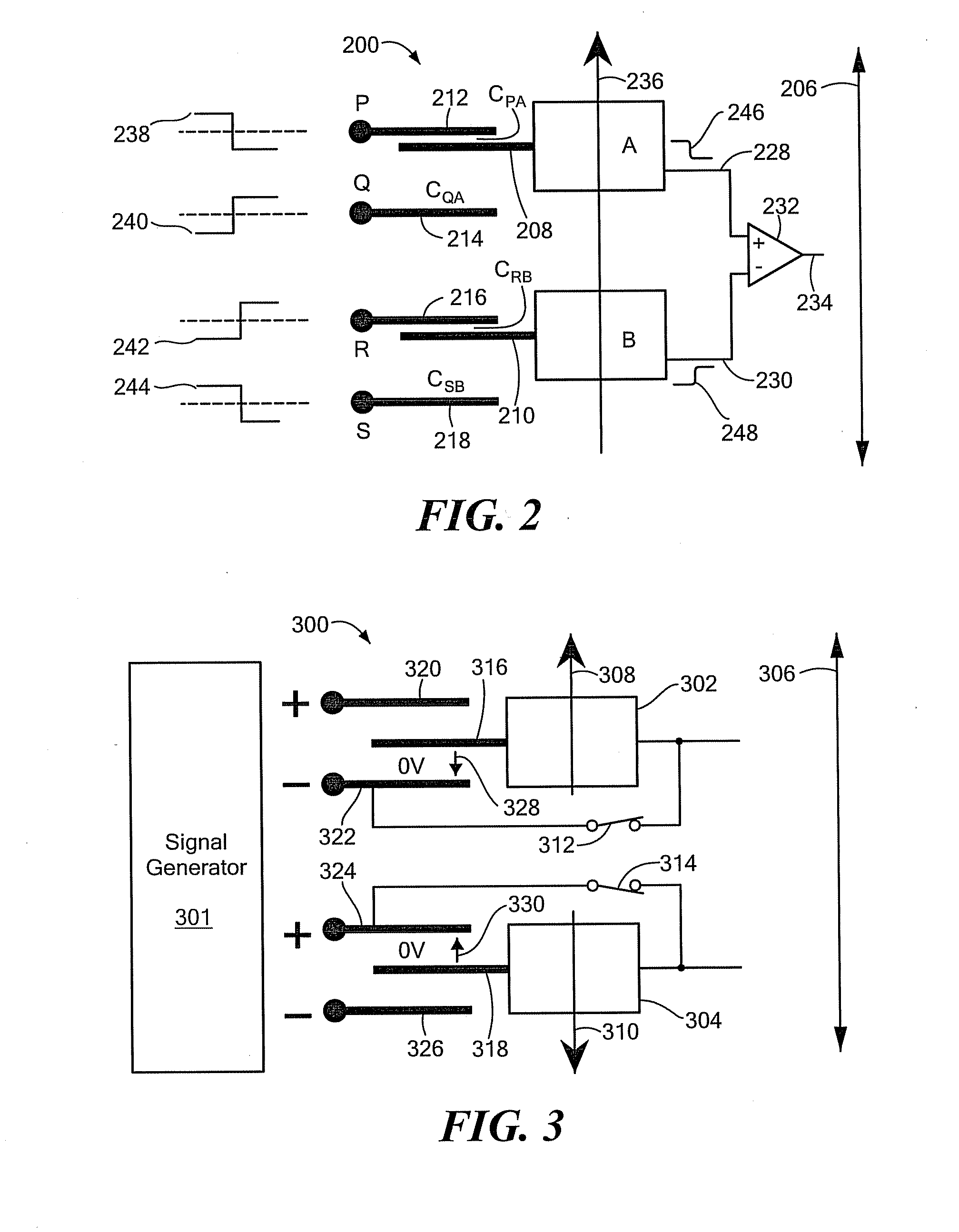 Robust Self Testing of a Motion Sensor System