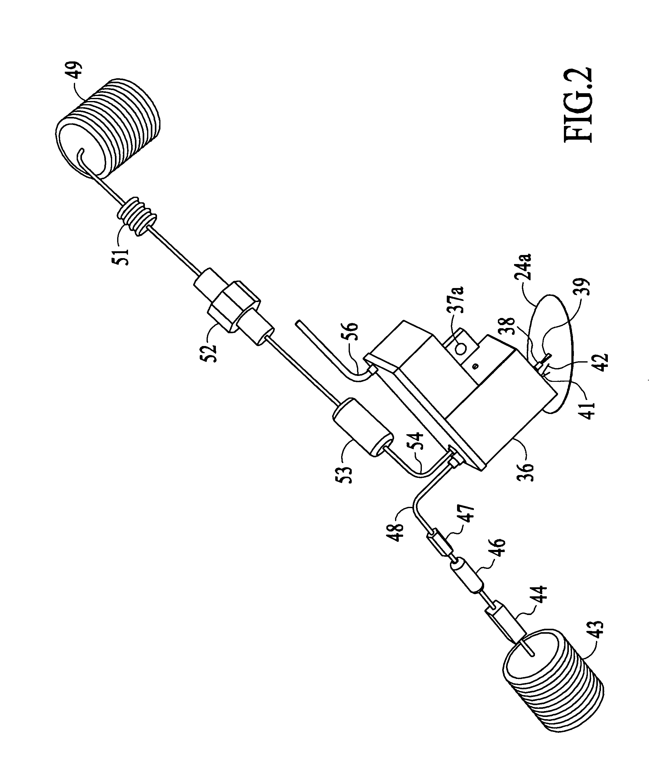 Methods for resist stripping and other processes for cleaning surfaces substantially free of contaminants