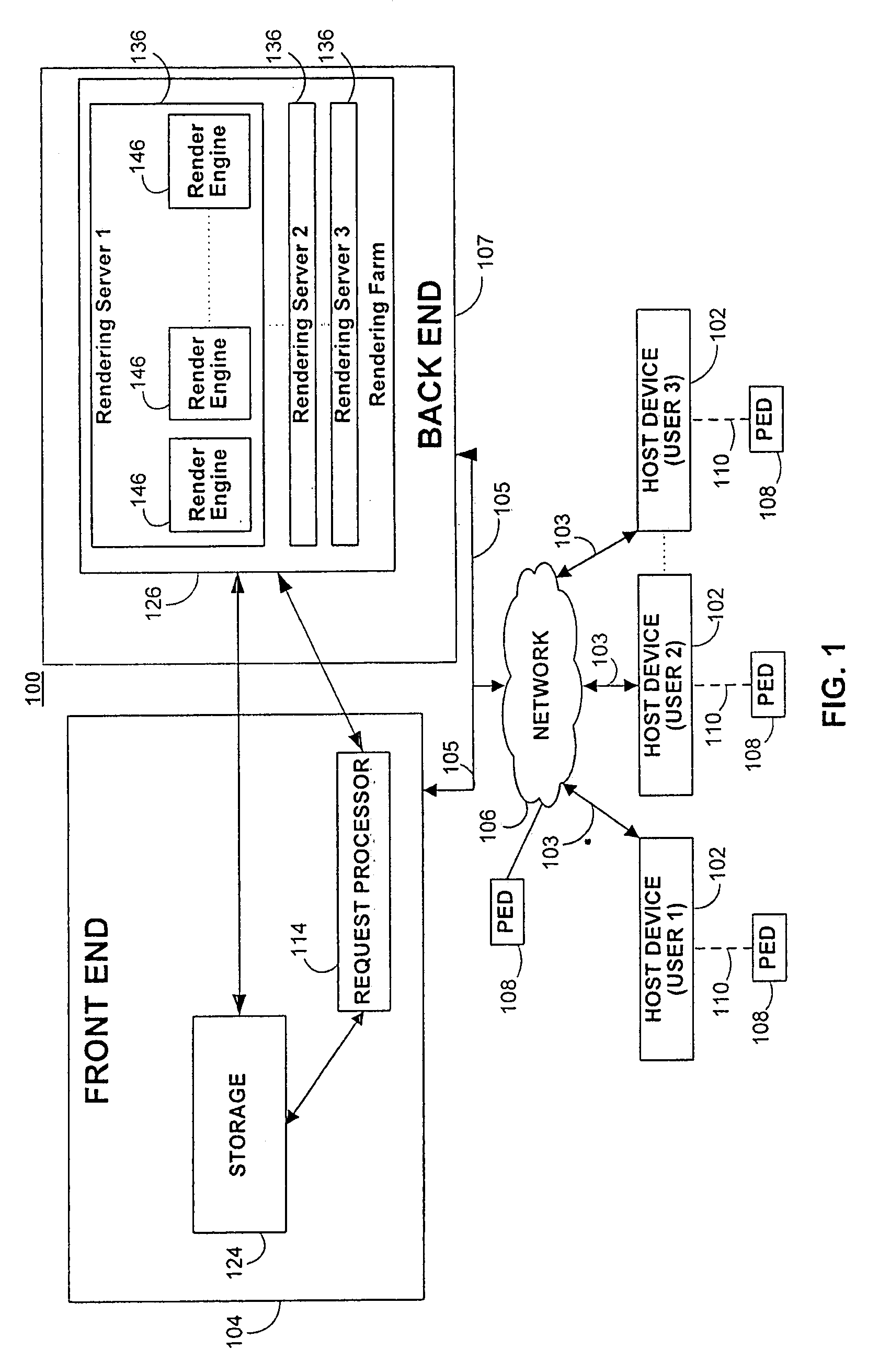 Systems and methods for text to speech synthesis