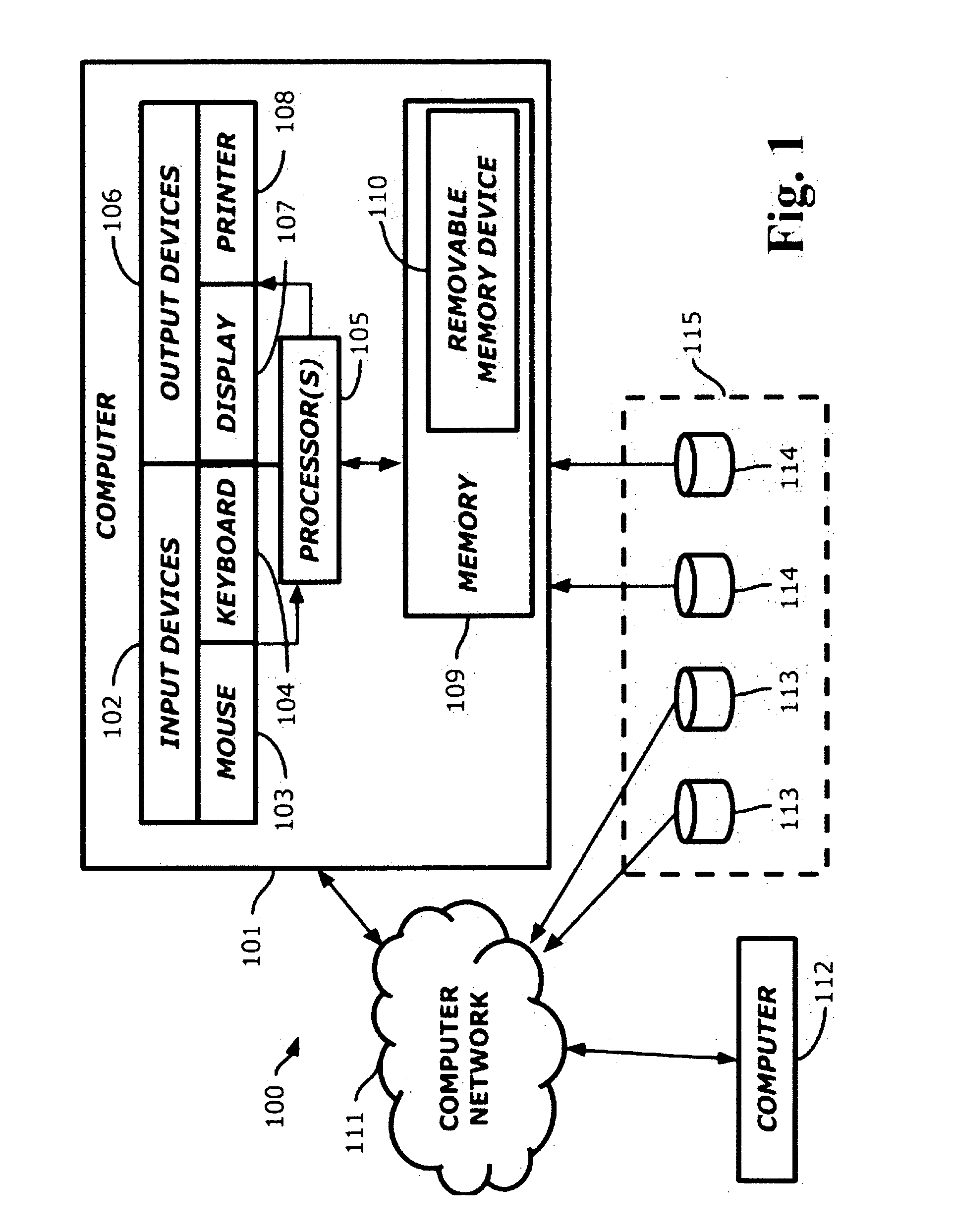 Mapping Documents to Associated Outcome based on Sequential Evolution of Their Contents