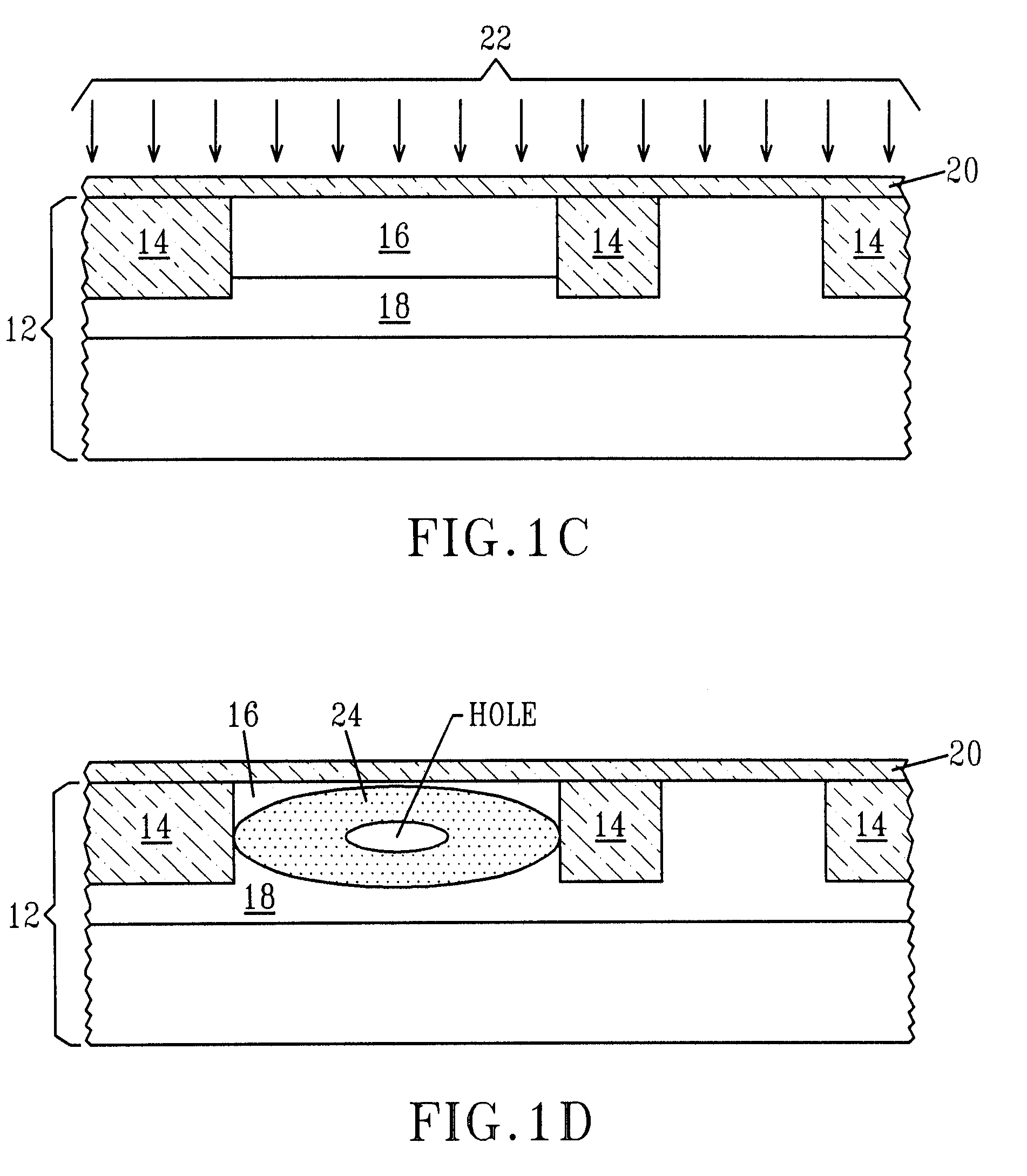 Methods to improve the SiGe heterojunction bipolar device performance