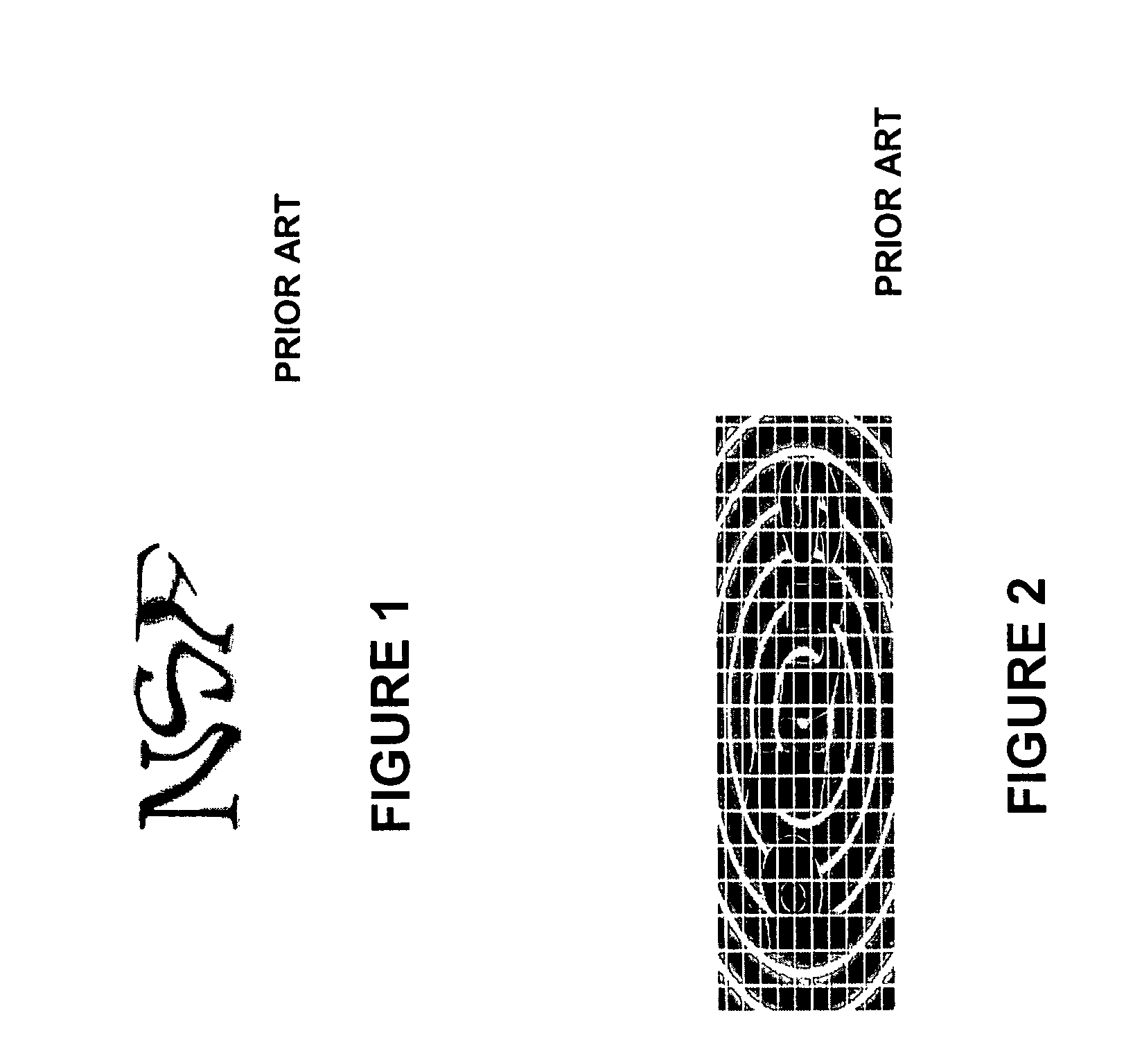 System and method for website authentication using a shared secret