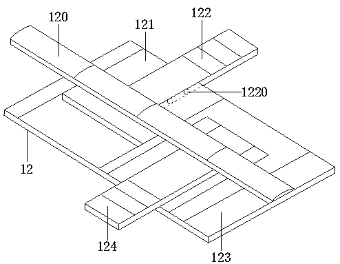 Teaching platform