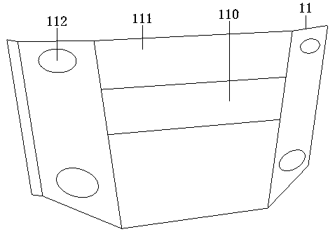 Teaching platform