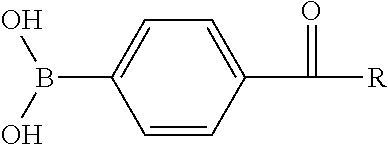 Stabilized enzymatic composition