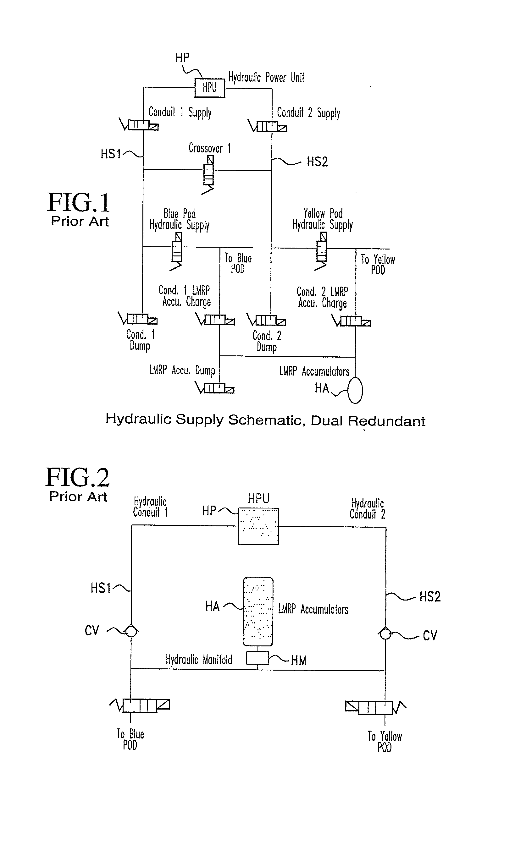 Method for subsea pod retrieval