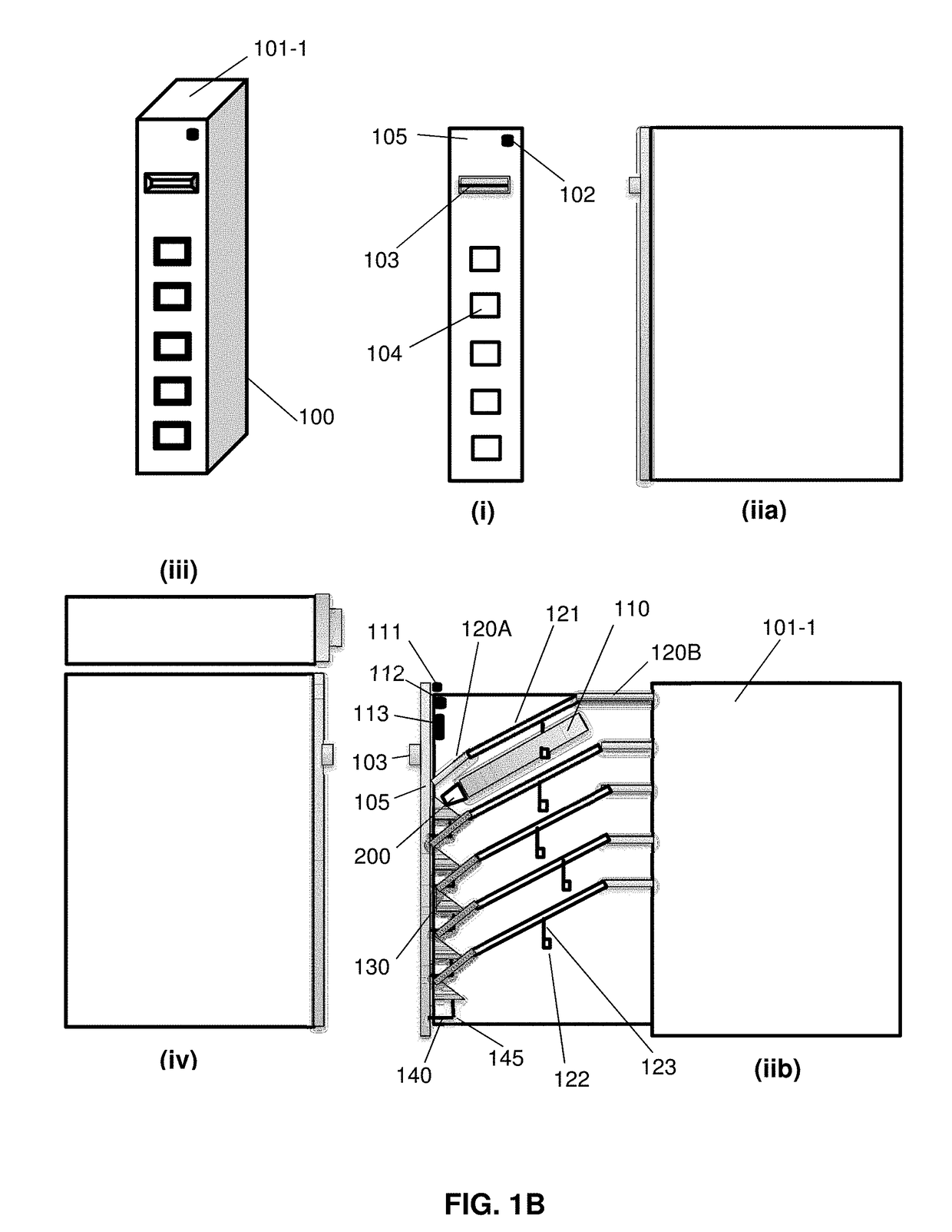 Beverage dispensing activities systems and methods