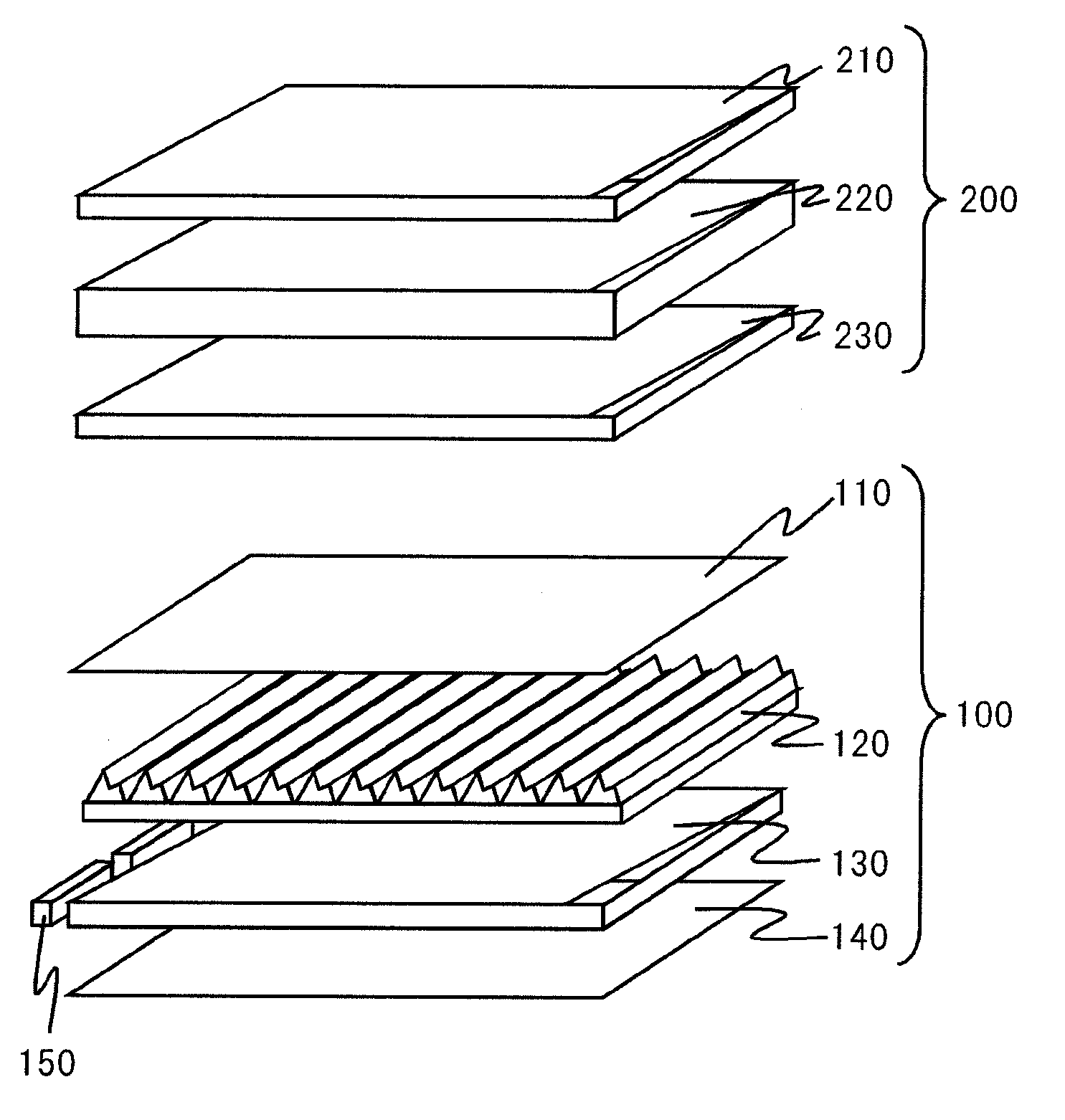 Liquid crystal display device