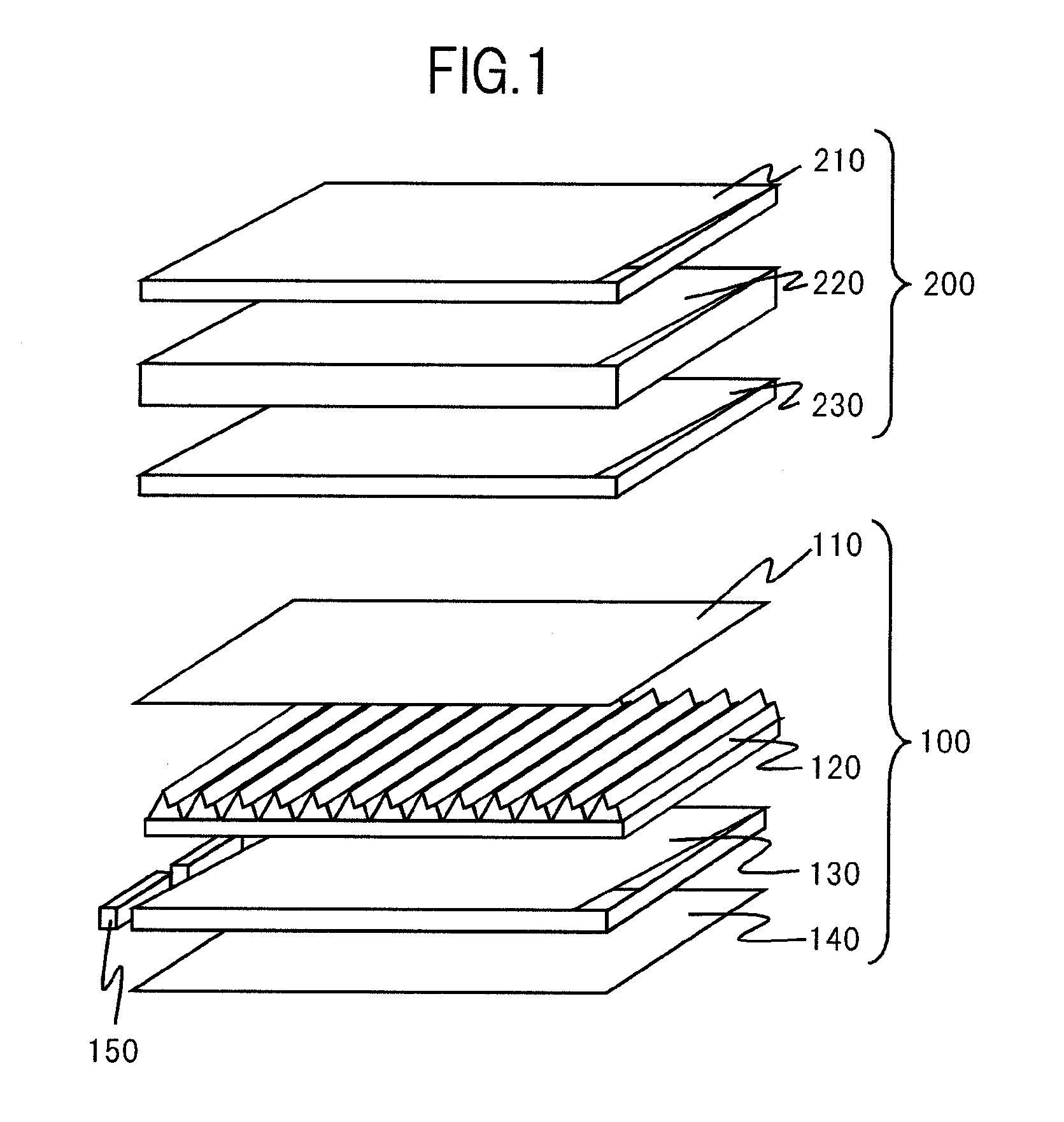 Liquid crystal display device