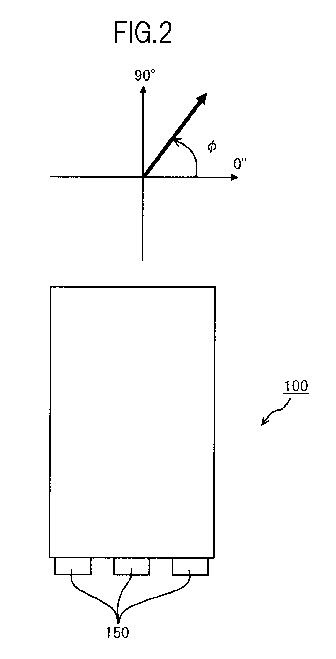 Liquid crystal display device