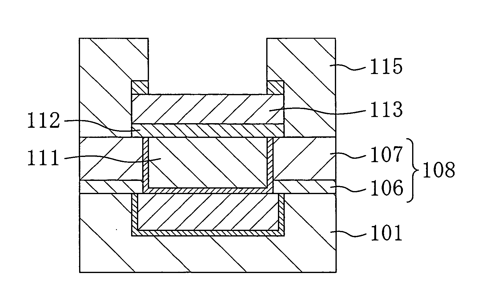 Semiconductor device