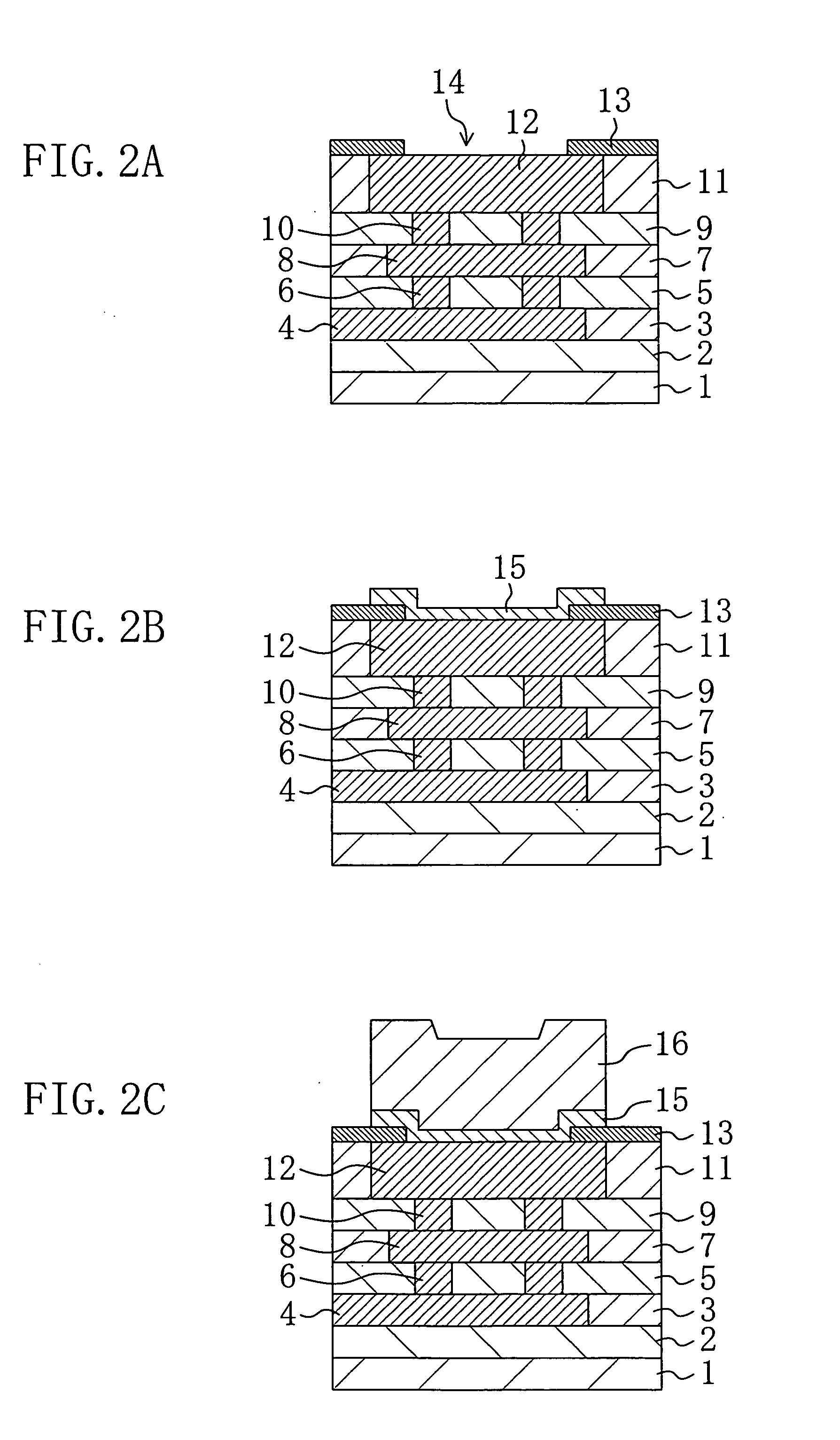 Semiconductor device