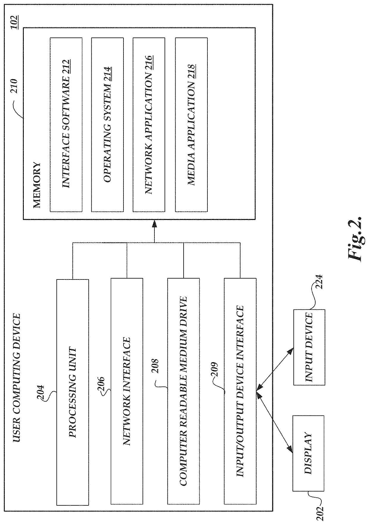 Carrier path prediction based on dynamic input data