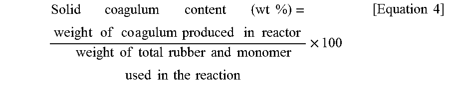 Thermoplastic resin composition and thermoplastic resin molded article prepared therefrom