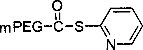 Antagonists of the bradykinin b1 receptor