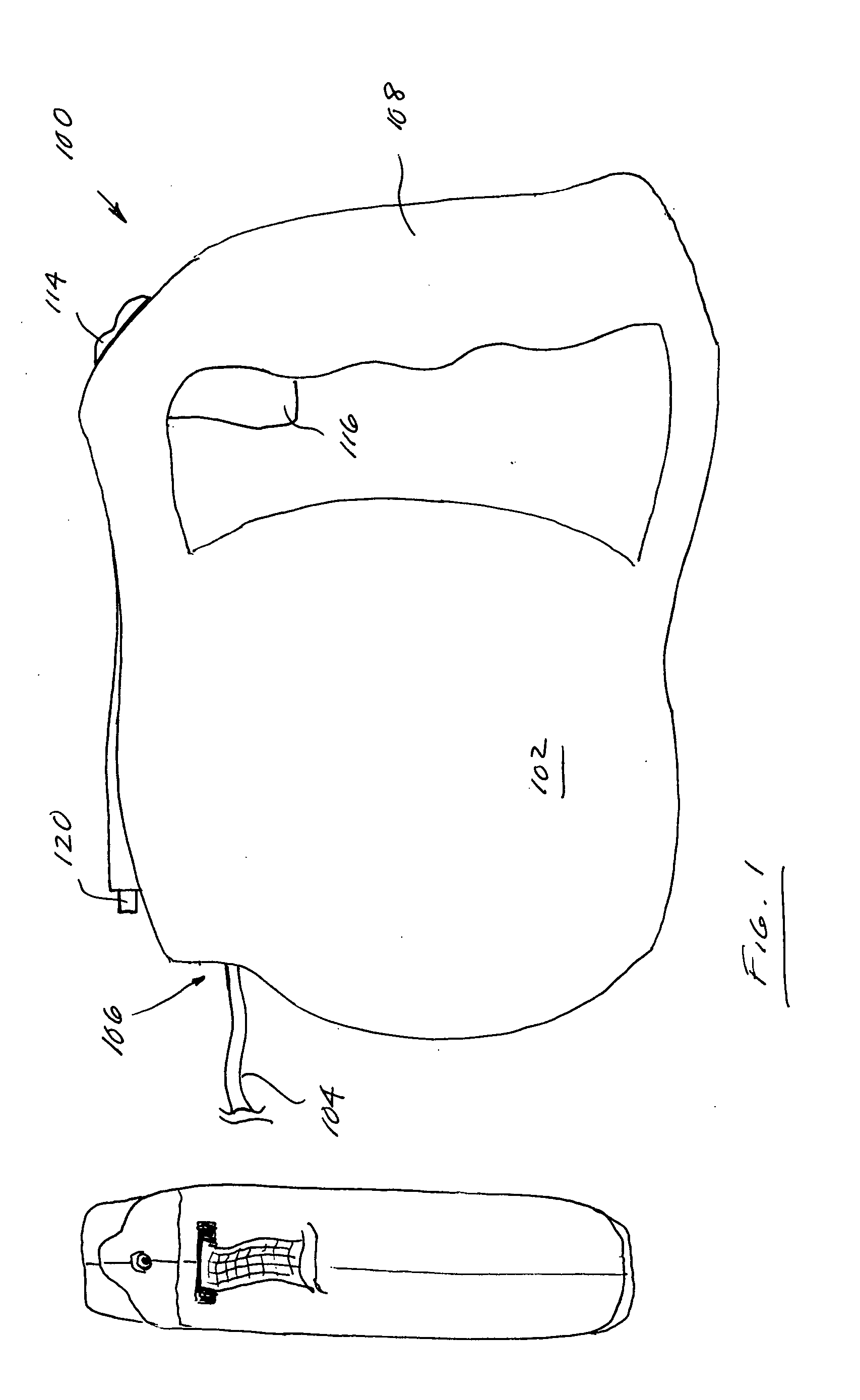 Animal control apparatus and methods