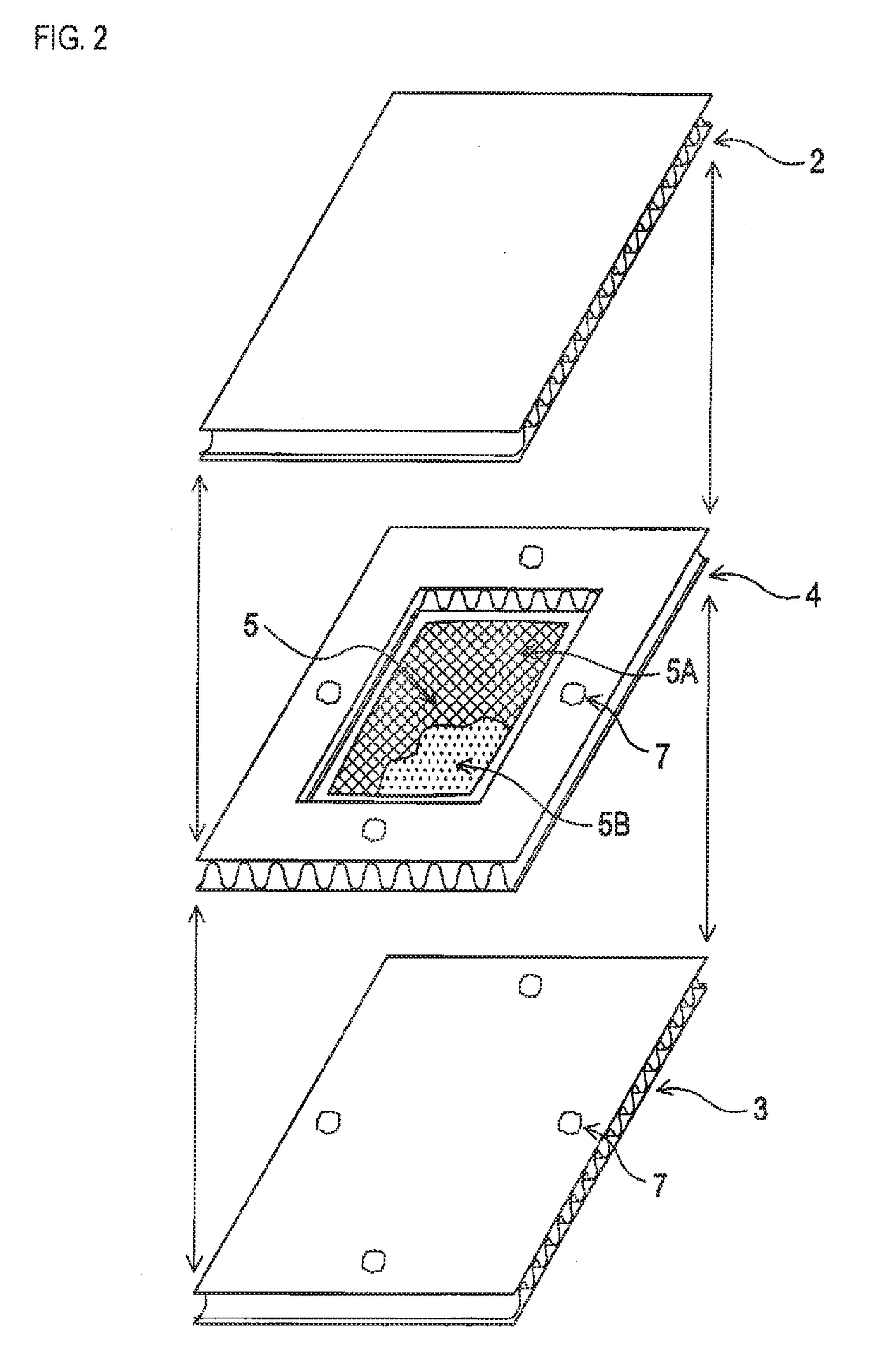 Insect Trap