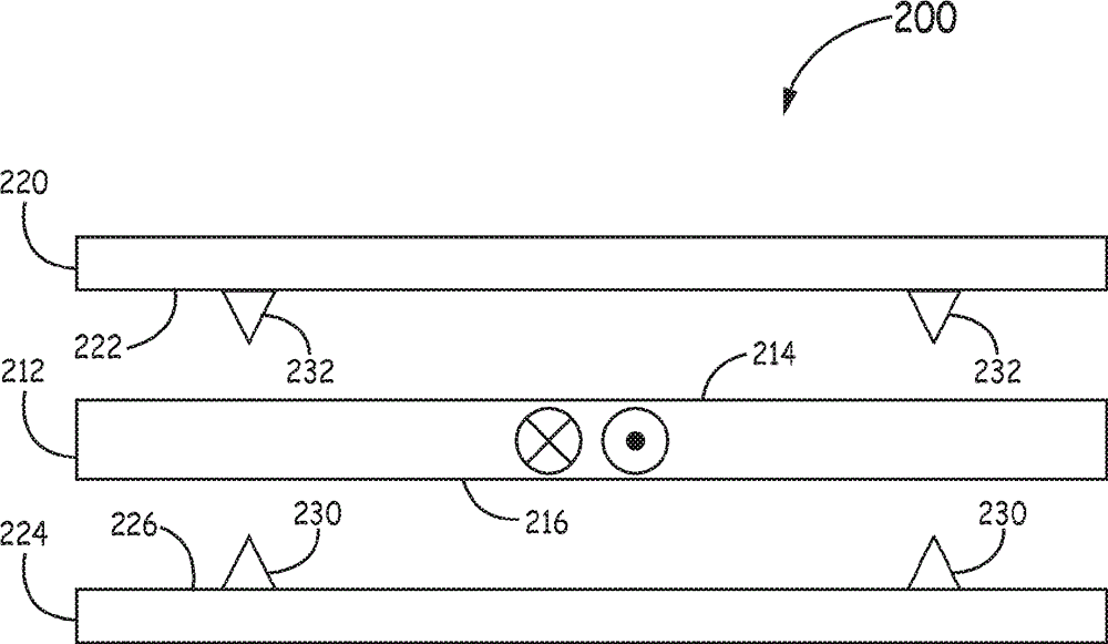 Mems device mechanism enhancement for robust operation through severe shock and acceleration