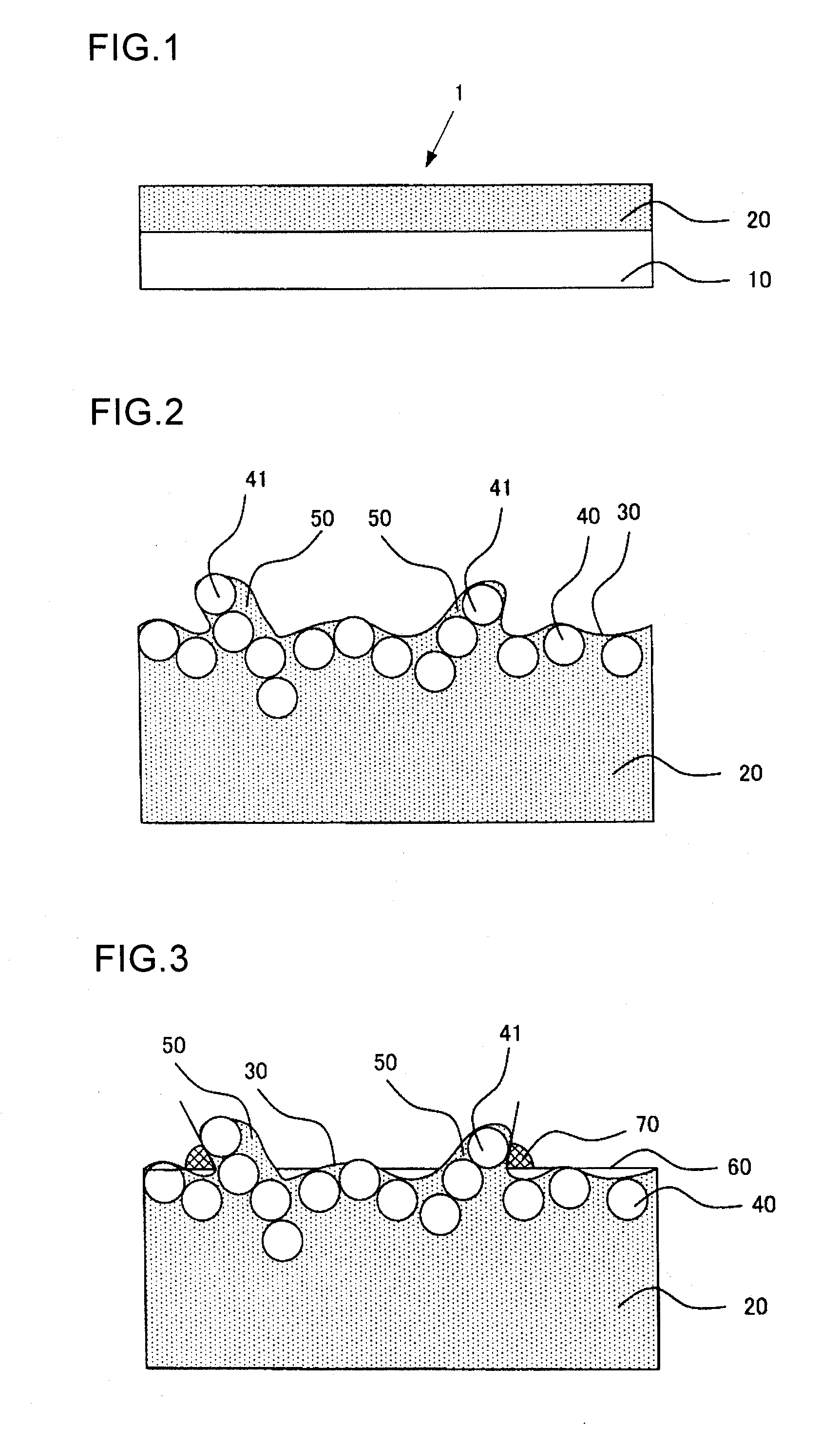 Optical sheet and method for producing the same