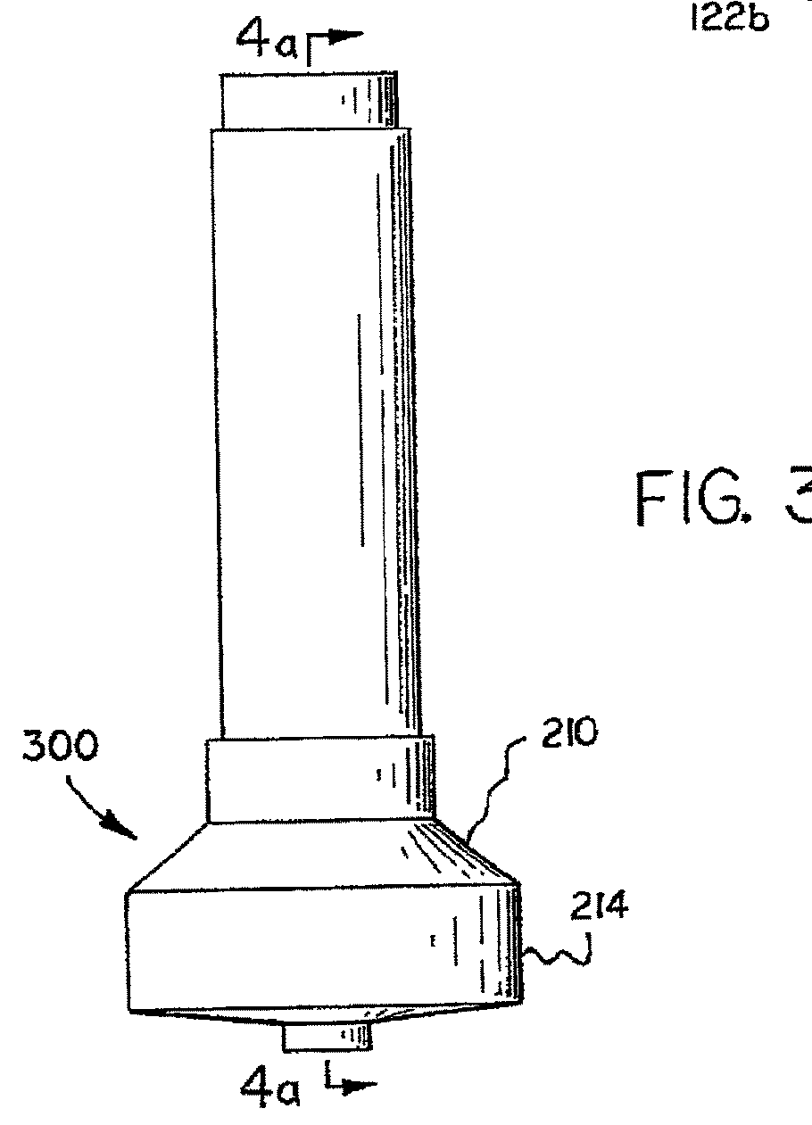 Conductive liquid three dimensional printer