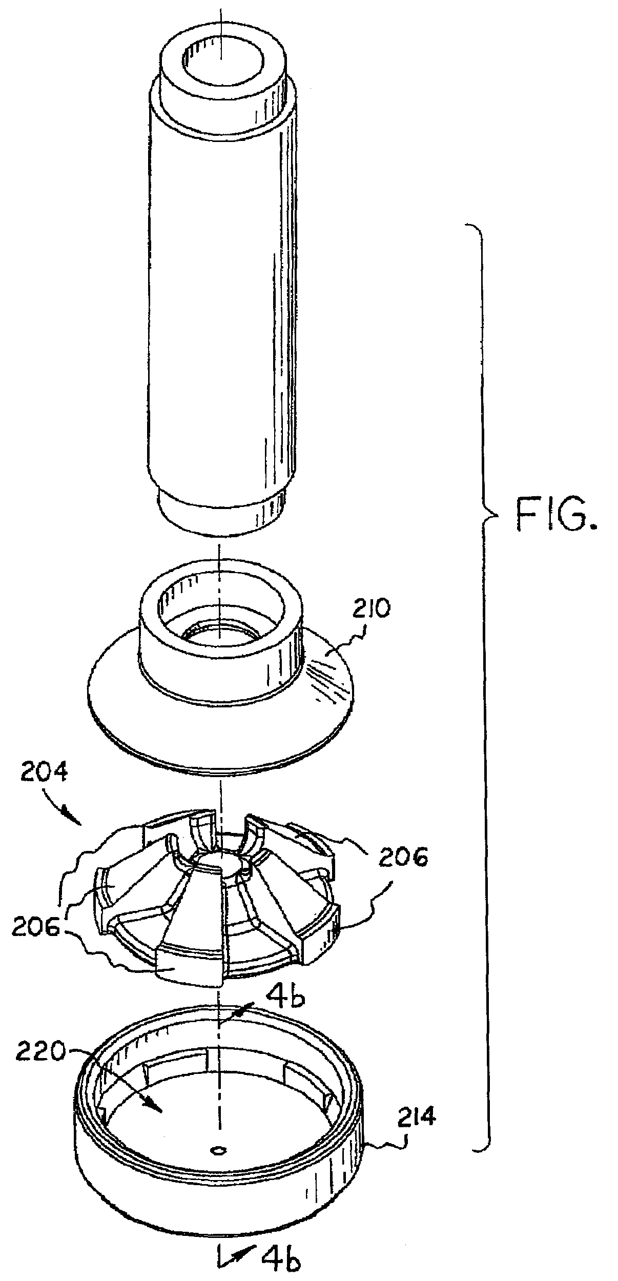 Conductive liquid three dimensional printer