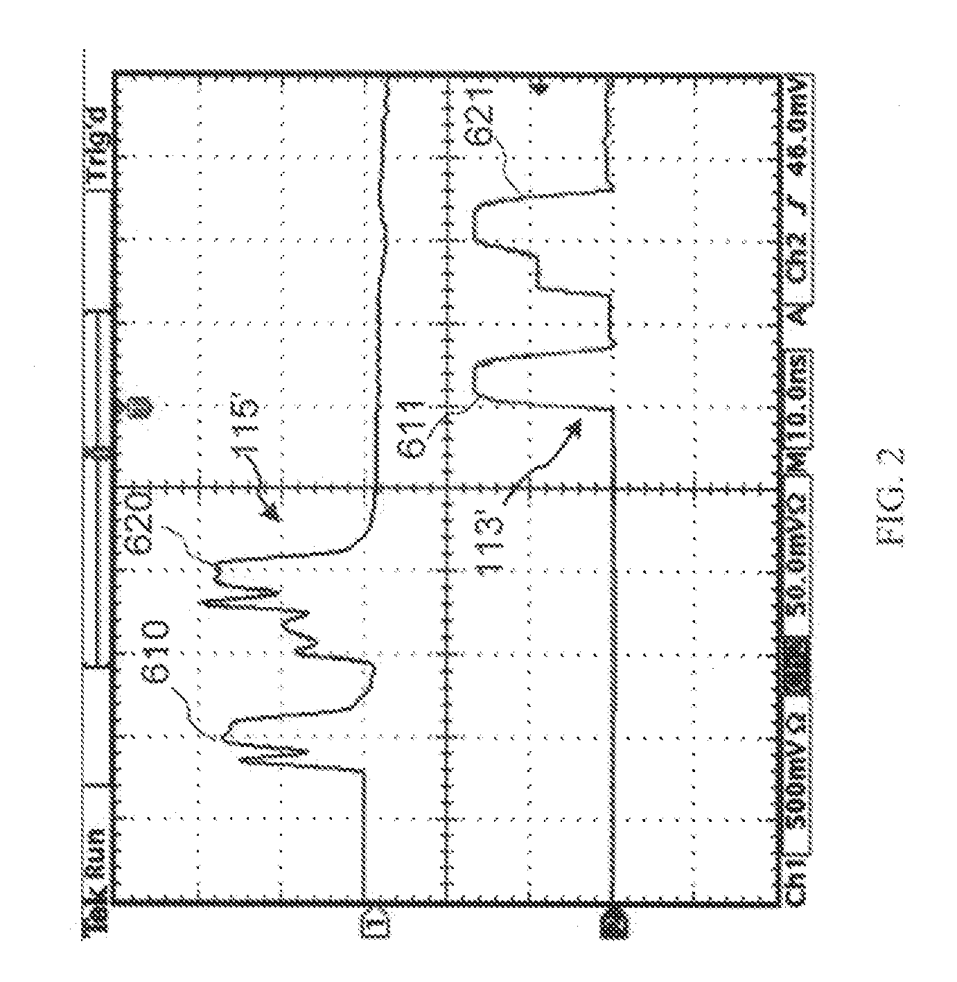 Pulsed optical source