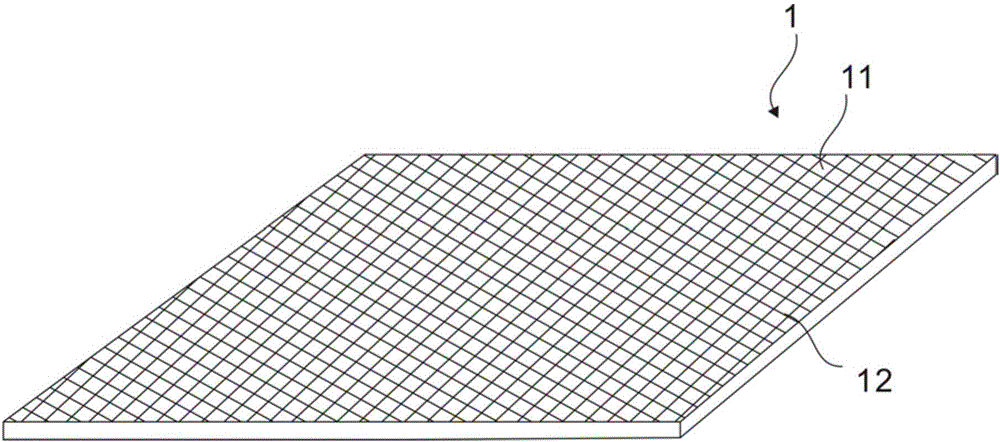 Fixing device and method for integral reconstruction of anterior cruciate ligament and anterolateral ligament