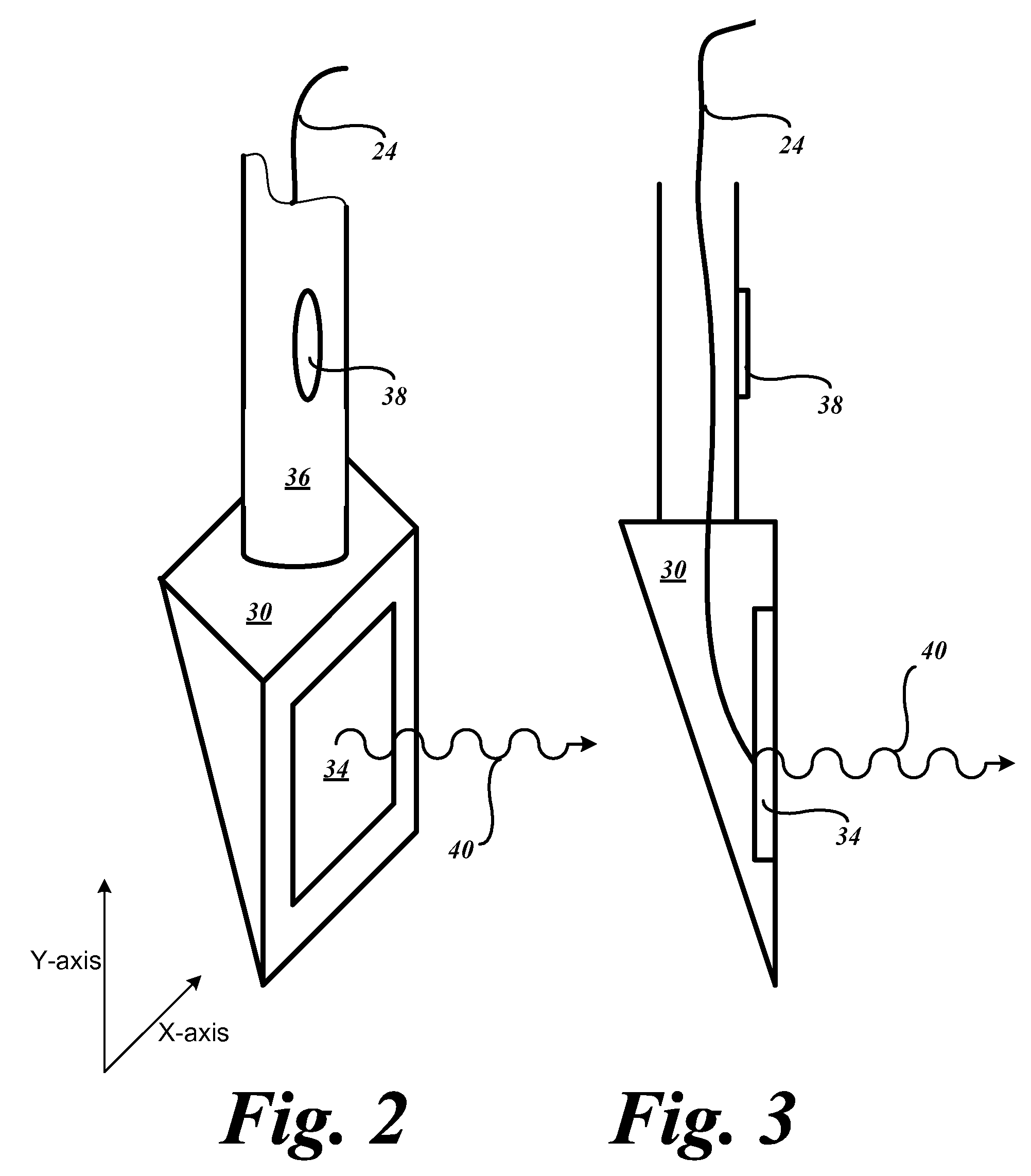 System and methods for nerve response mapping