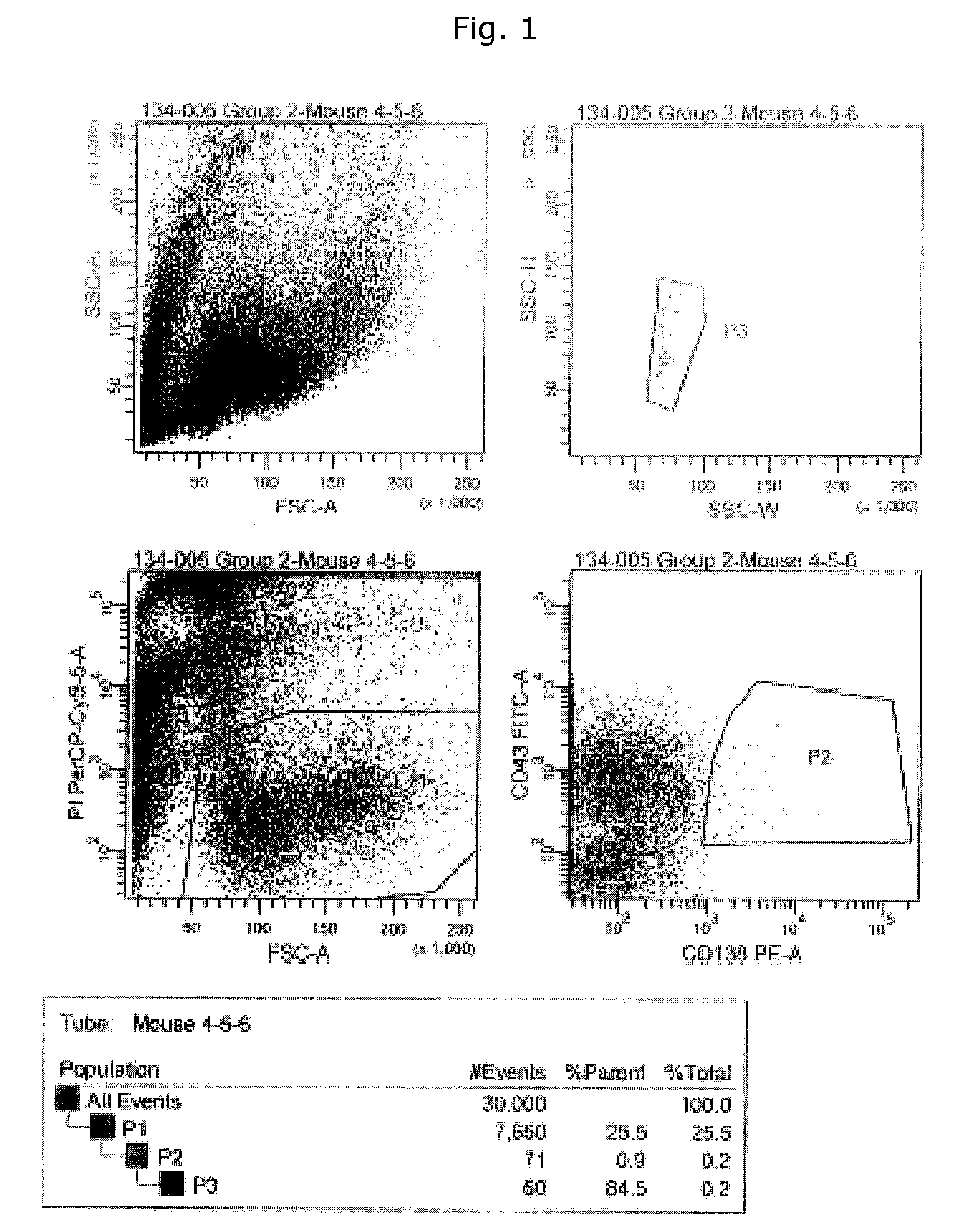 Recombinant anti-epidermal growth factor receptor antibody compositions