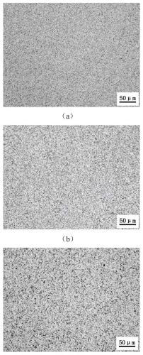 Alloy wire straightening method and system and application