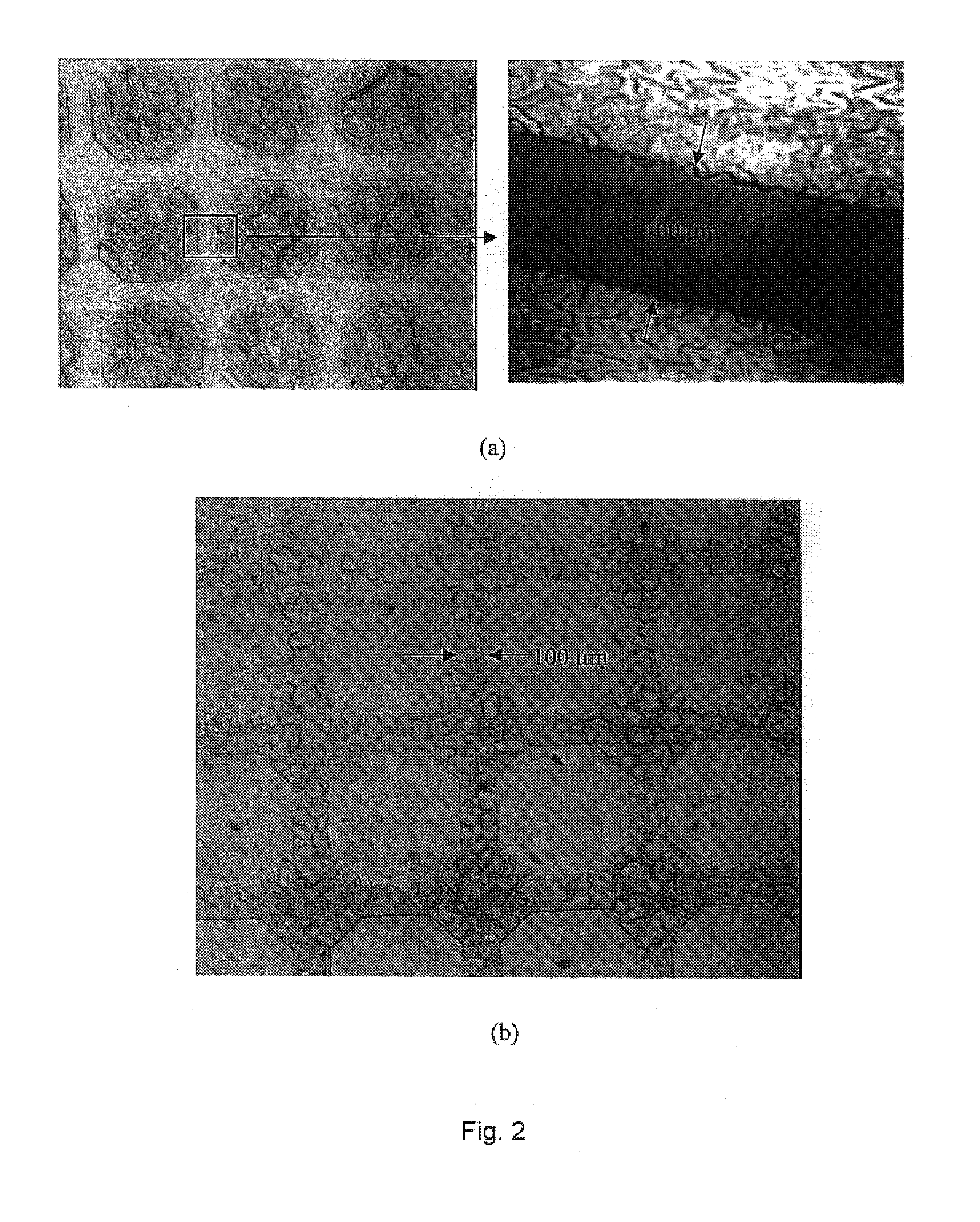 Directed assembly of functional heterostructures