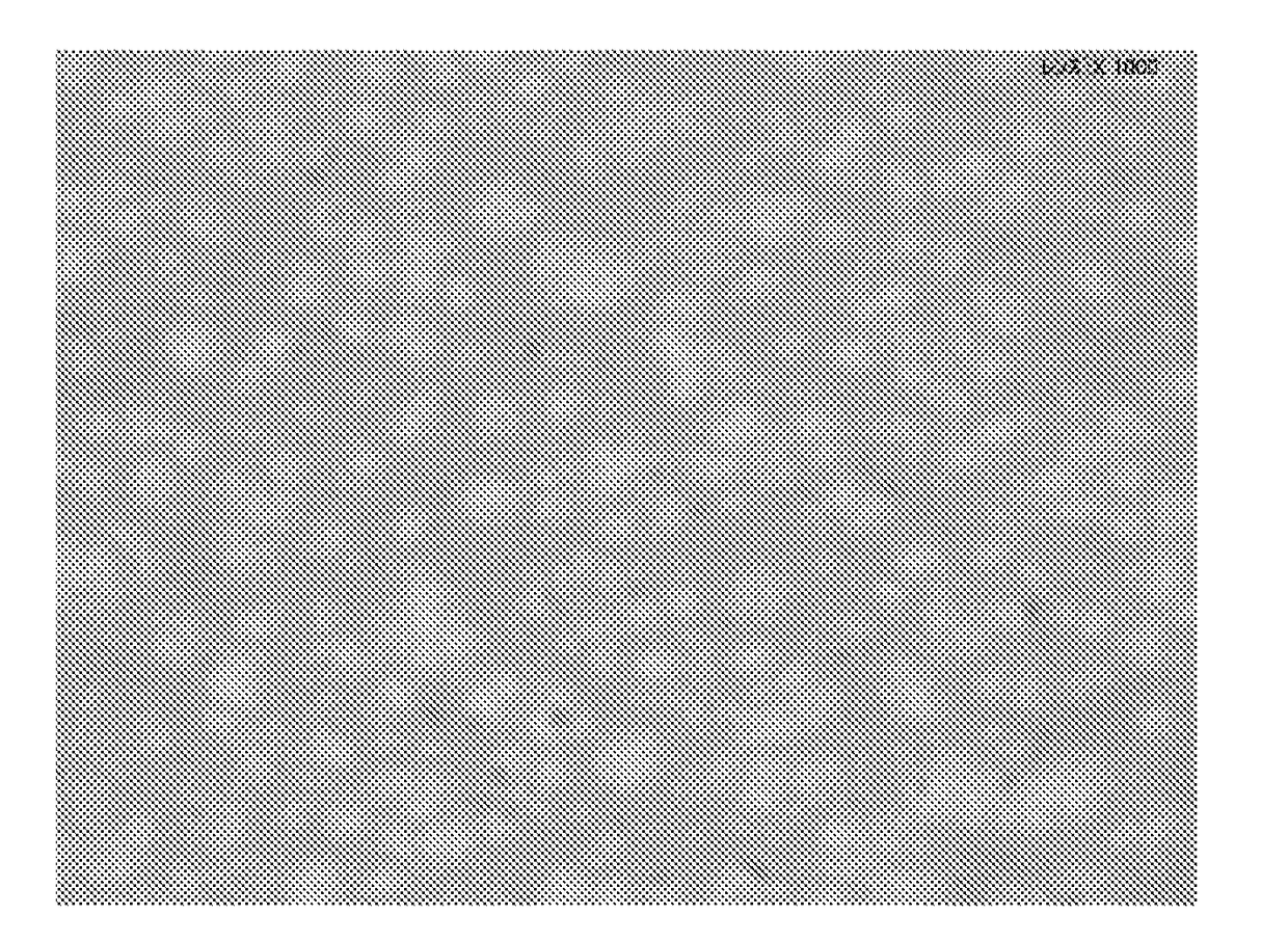 Thermo-Shielding Window Coating Composition and Method