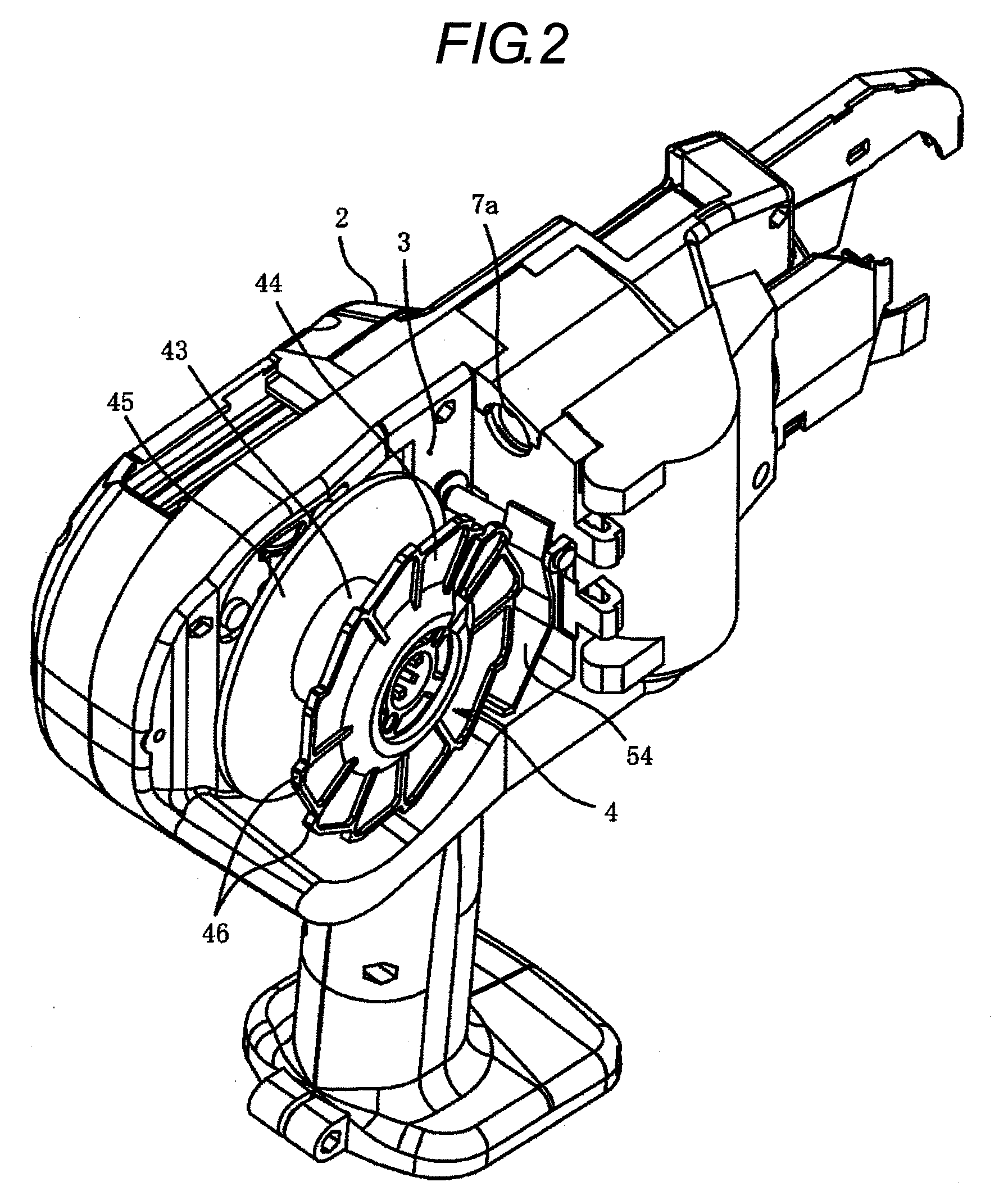 Wire reel, reinforcing bar binding machine, and rotational information detecting method